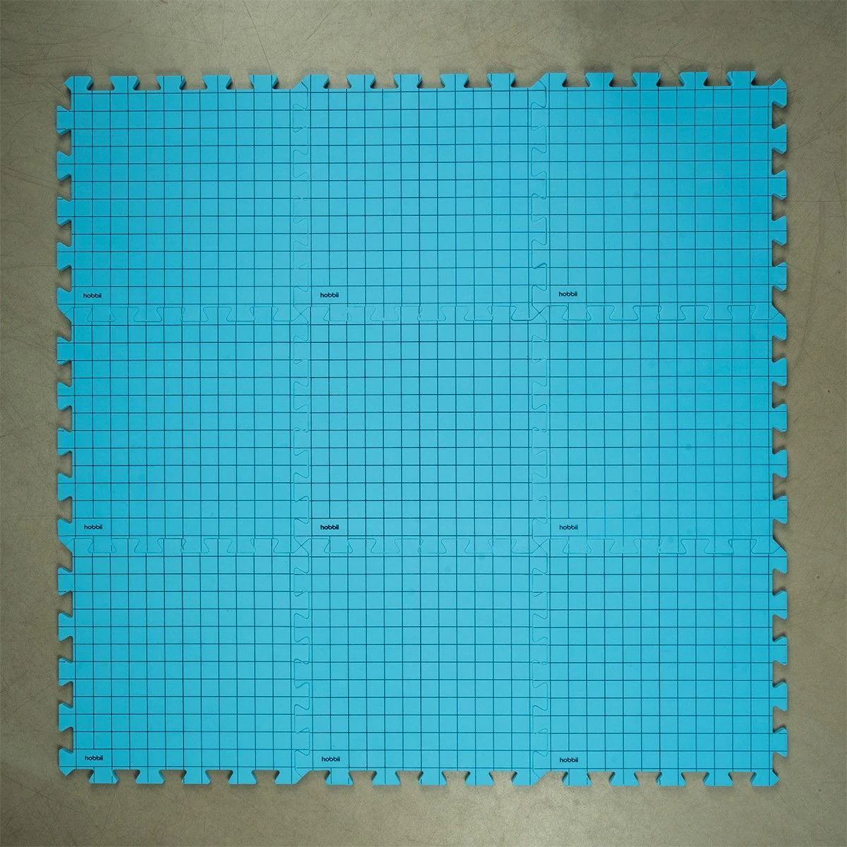 Vorschaubild 6