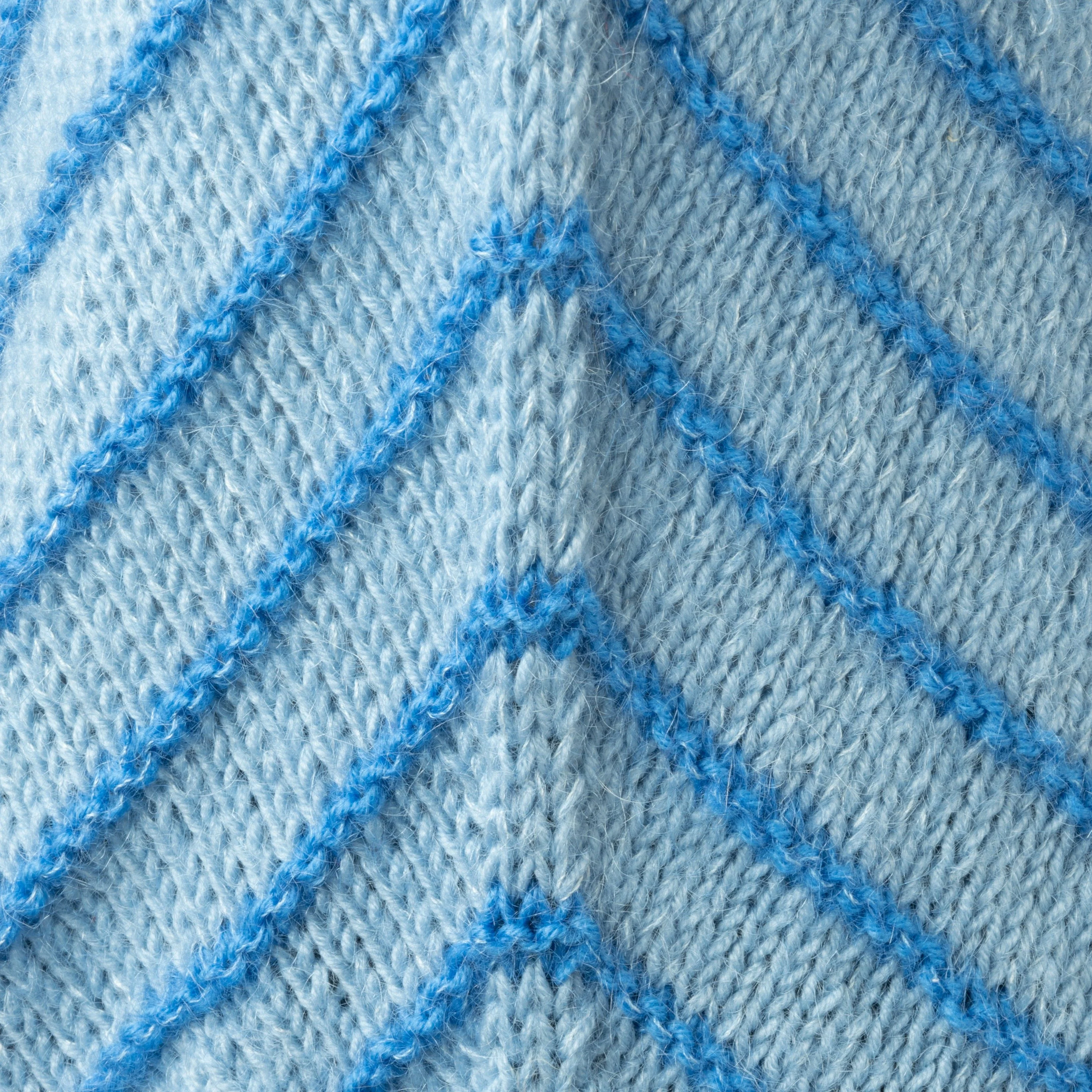 Vorschaubild 5