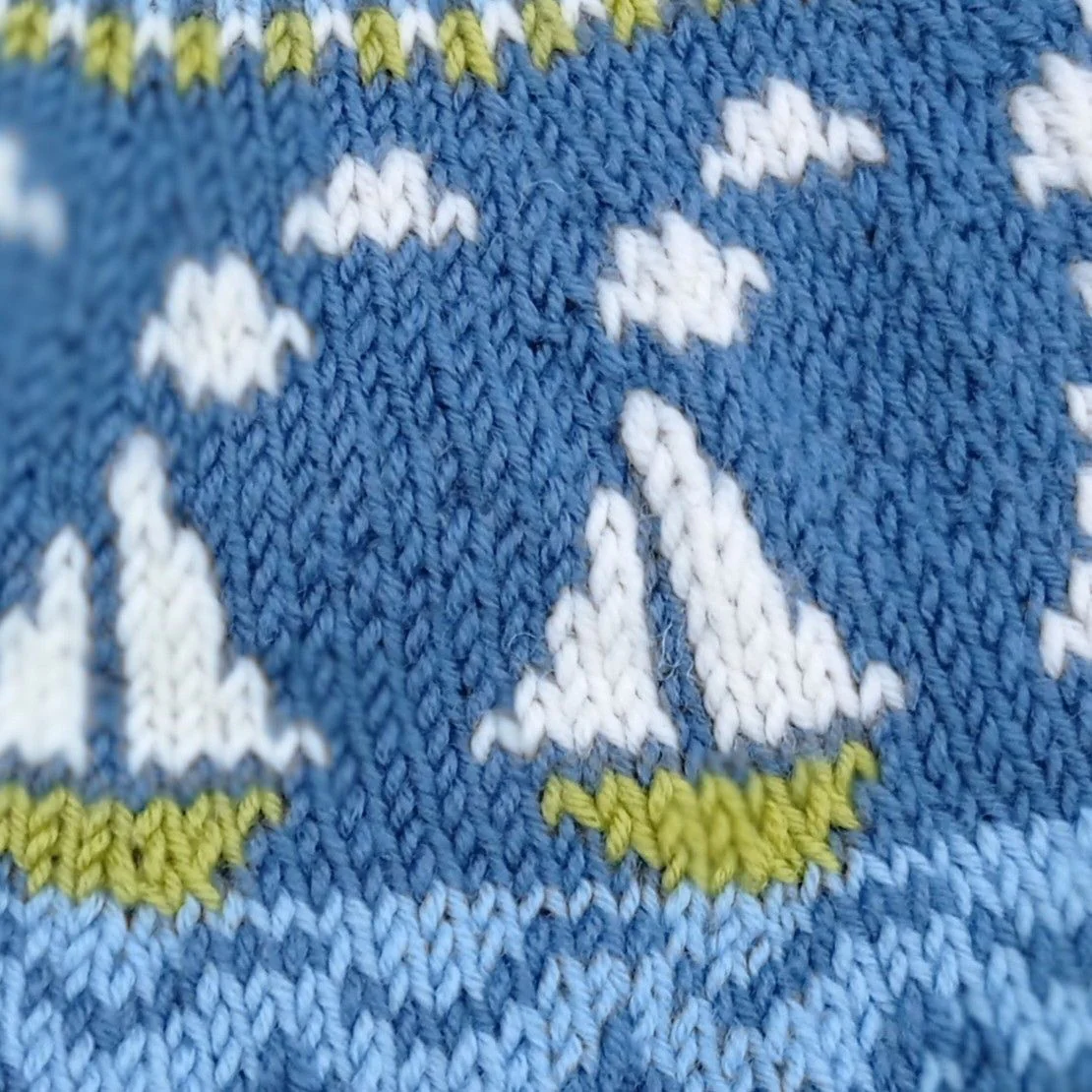 Vorschaubild 6