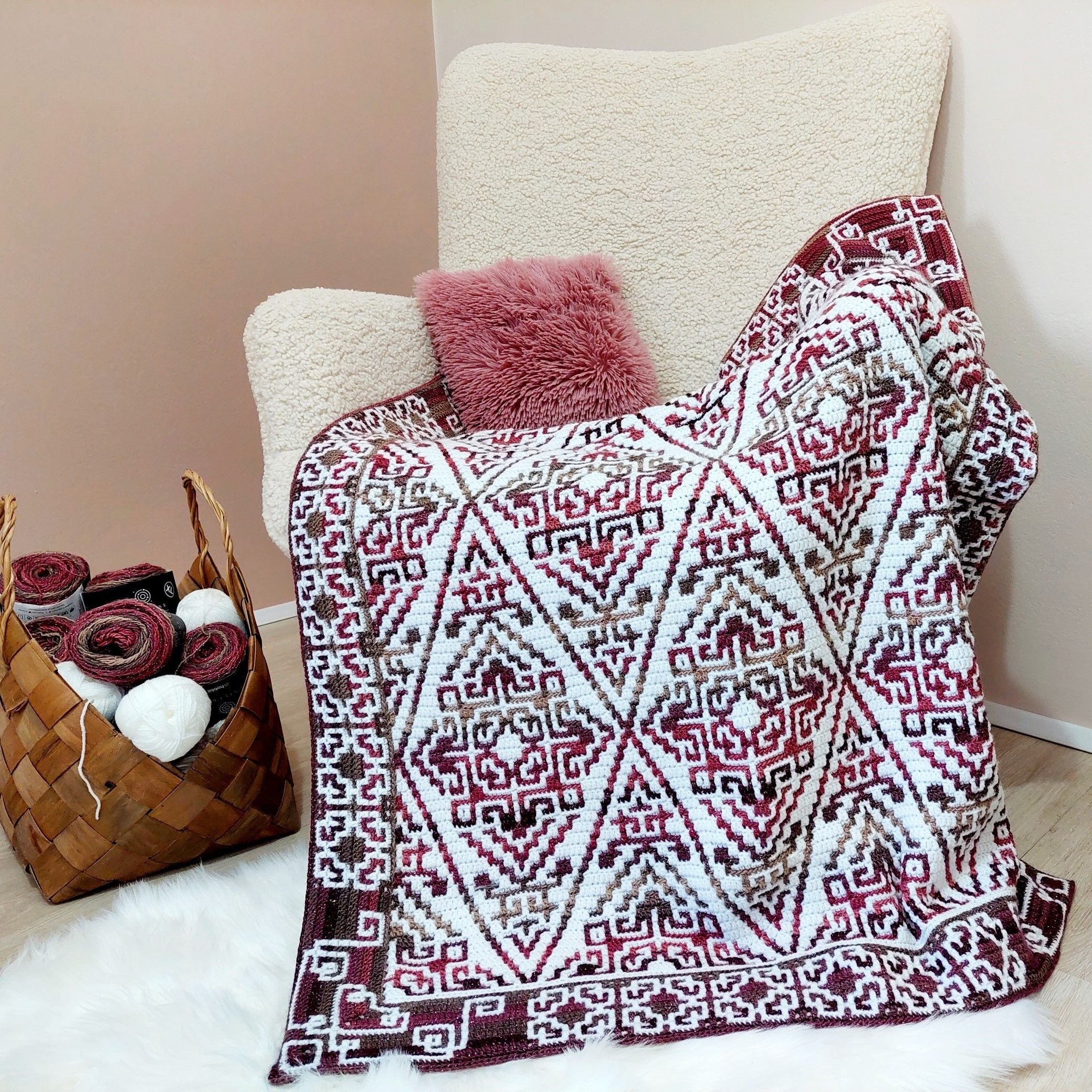 Vorschaubild 2