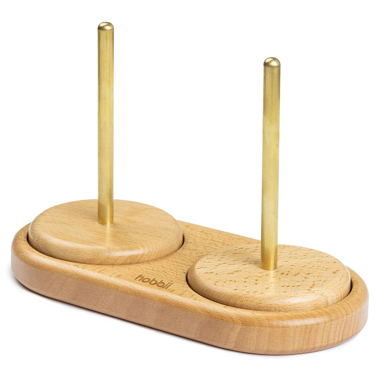Vorschaubild 2