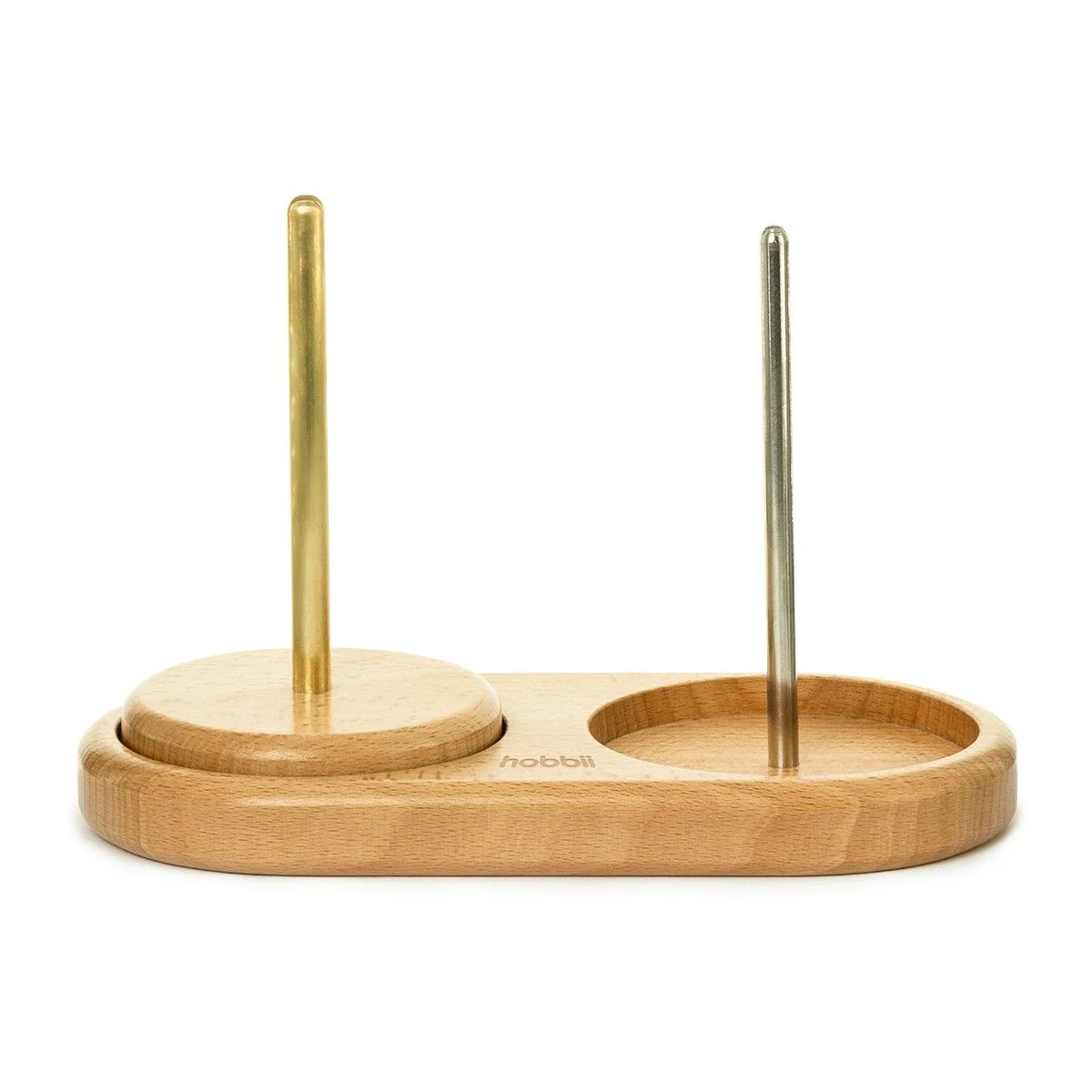 Vorschaubild 5