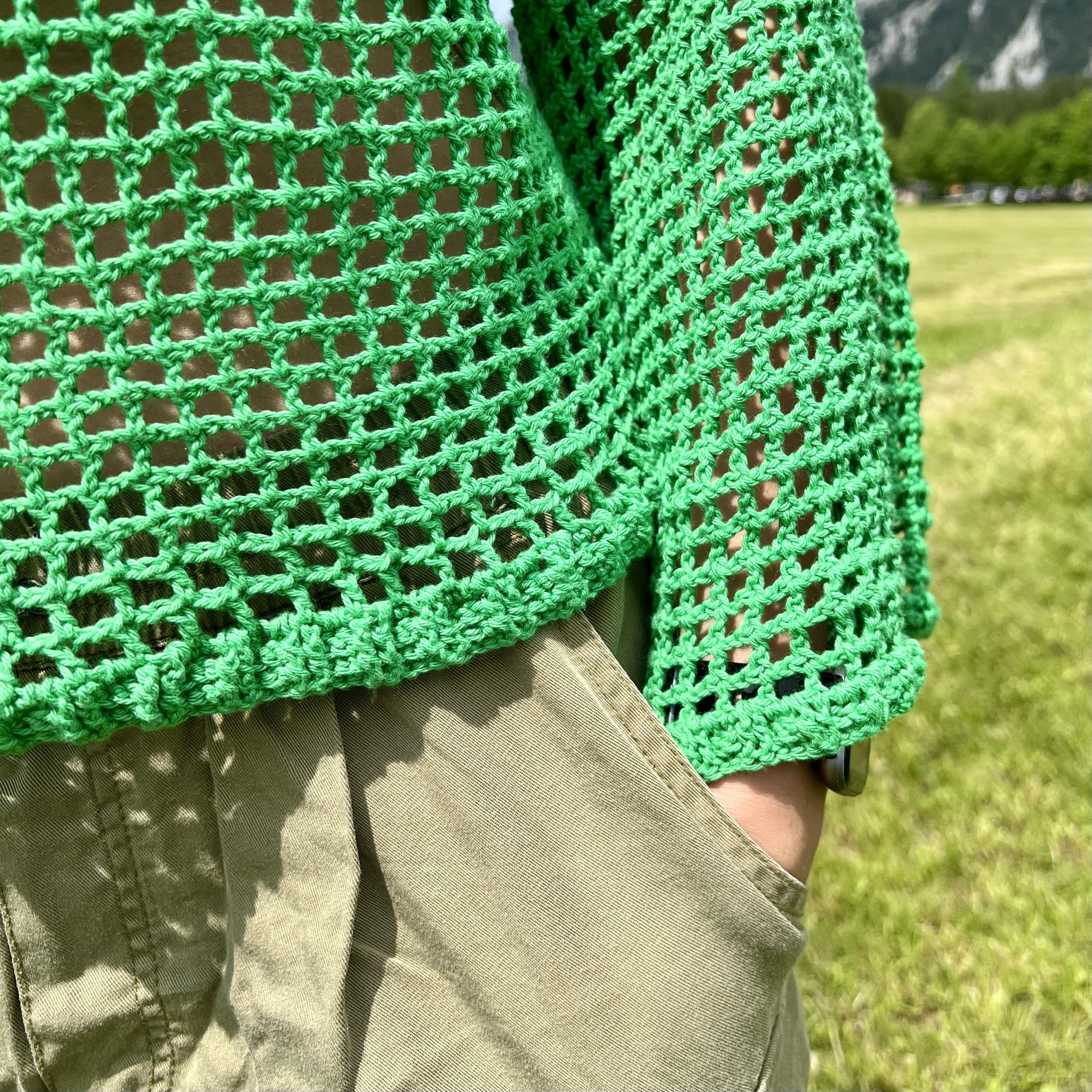 Vorschaubild 3