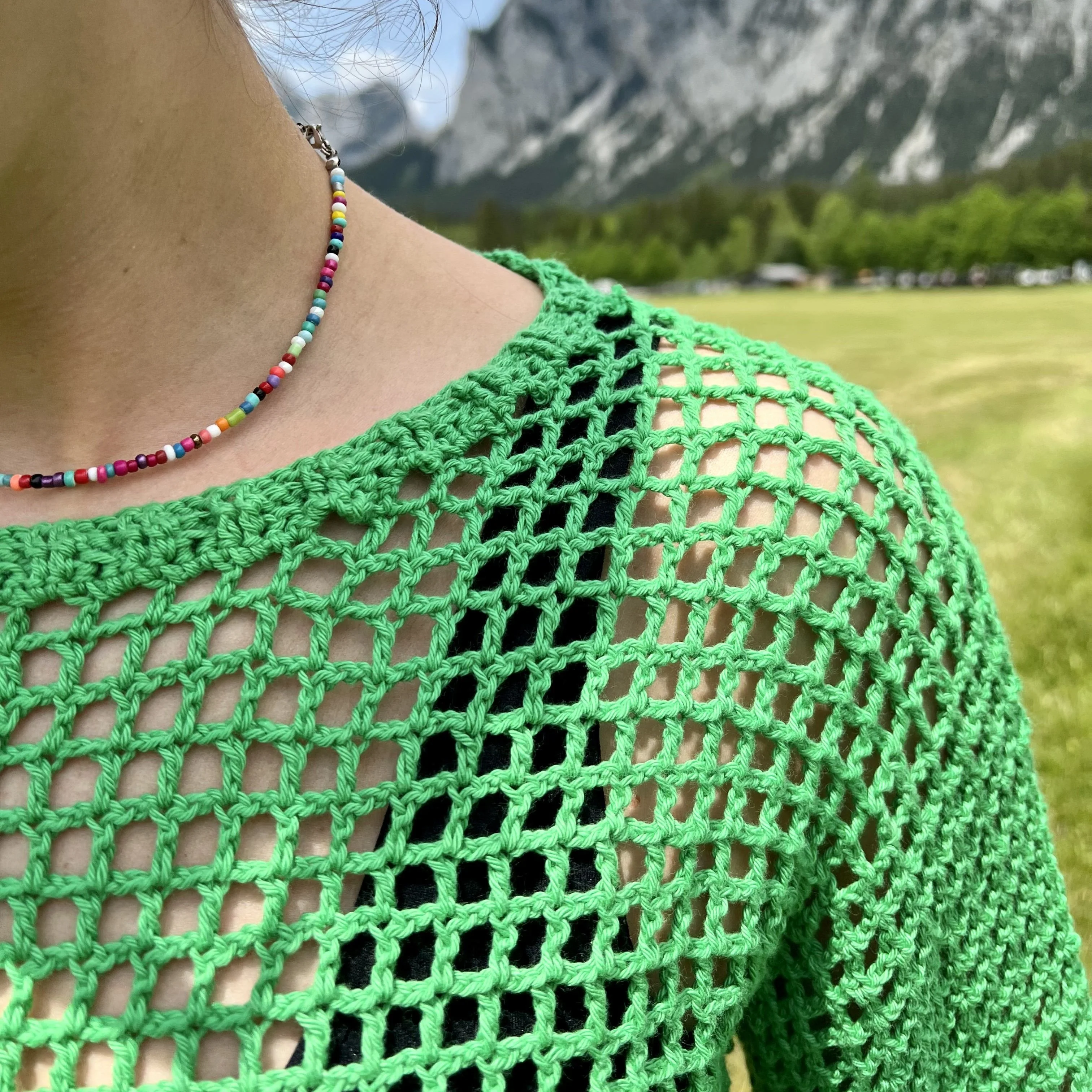 Vorschaubild 4