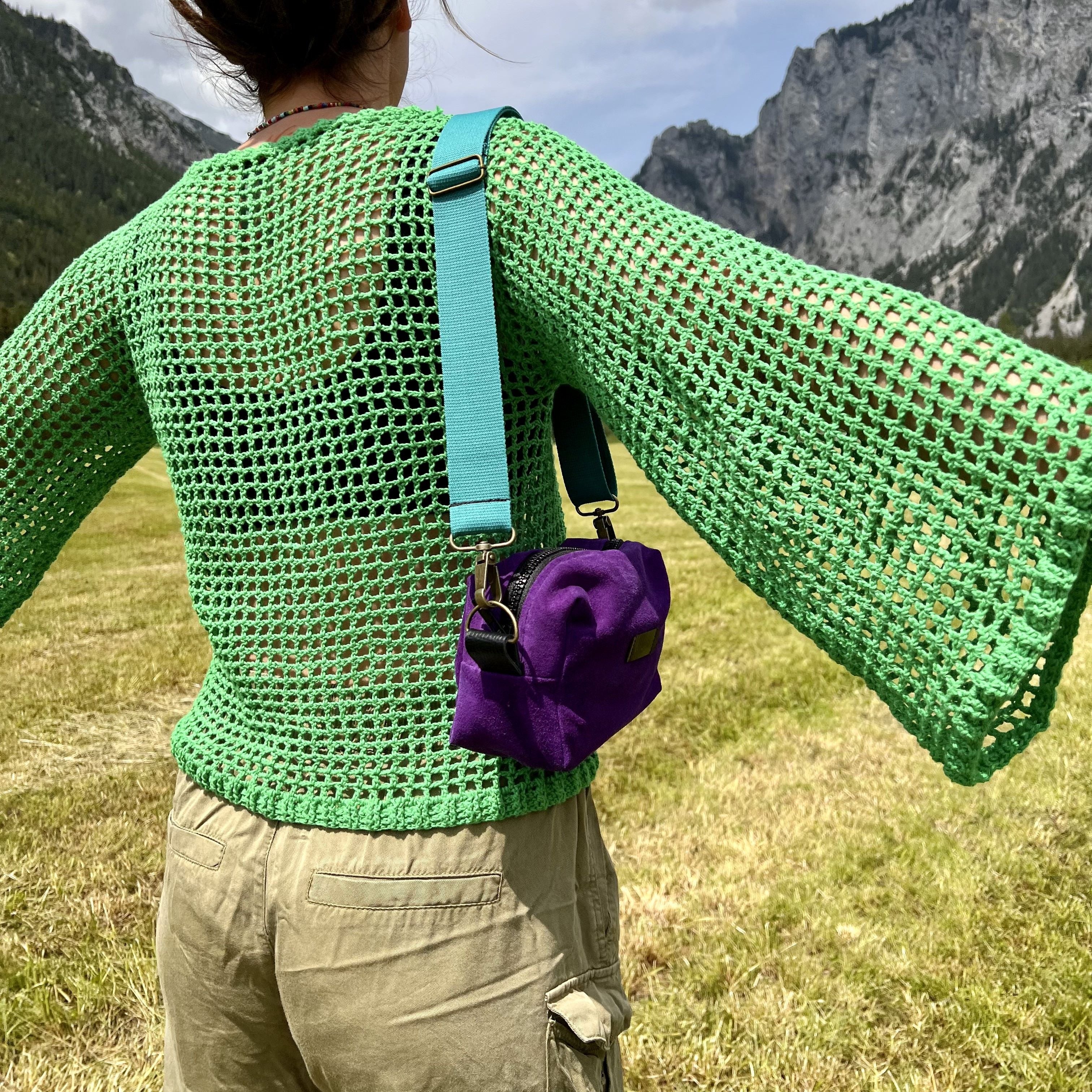 Vorschaubild 5
