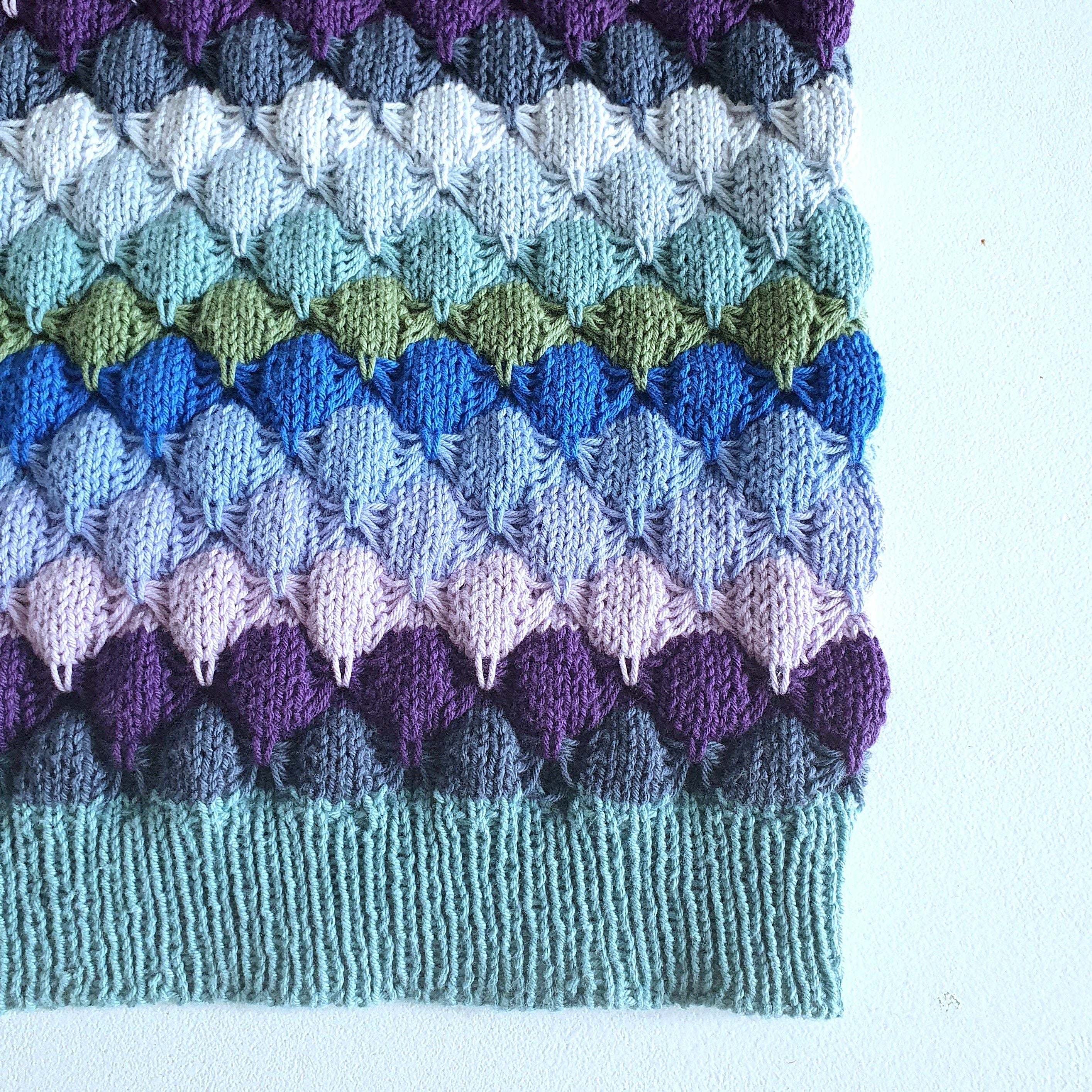Vorschaubild 4