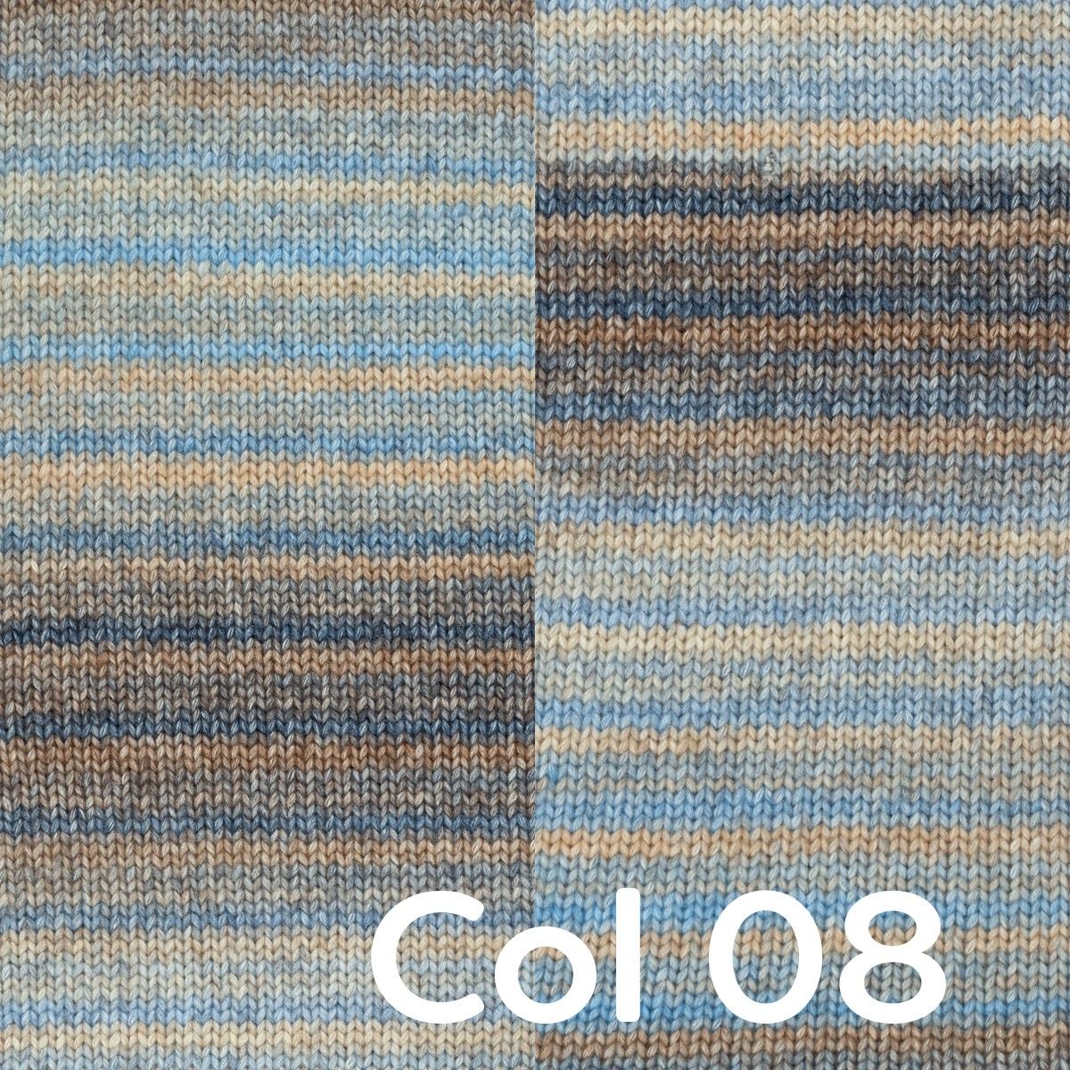 Vorschaubild 10