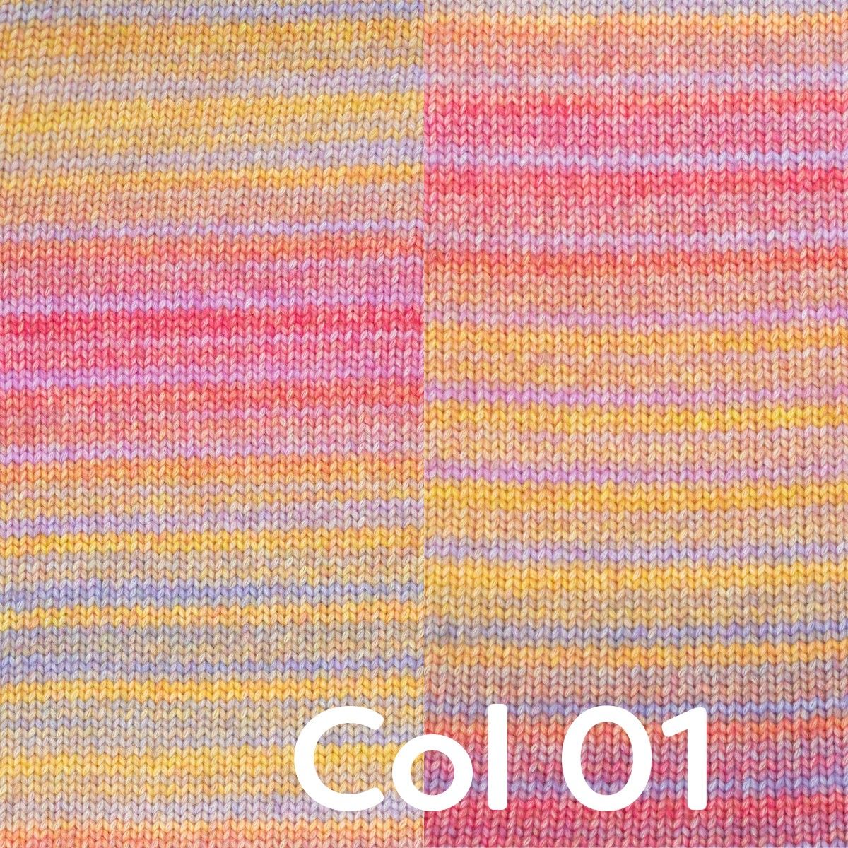 Vorschaubild 3