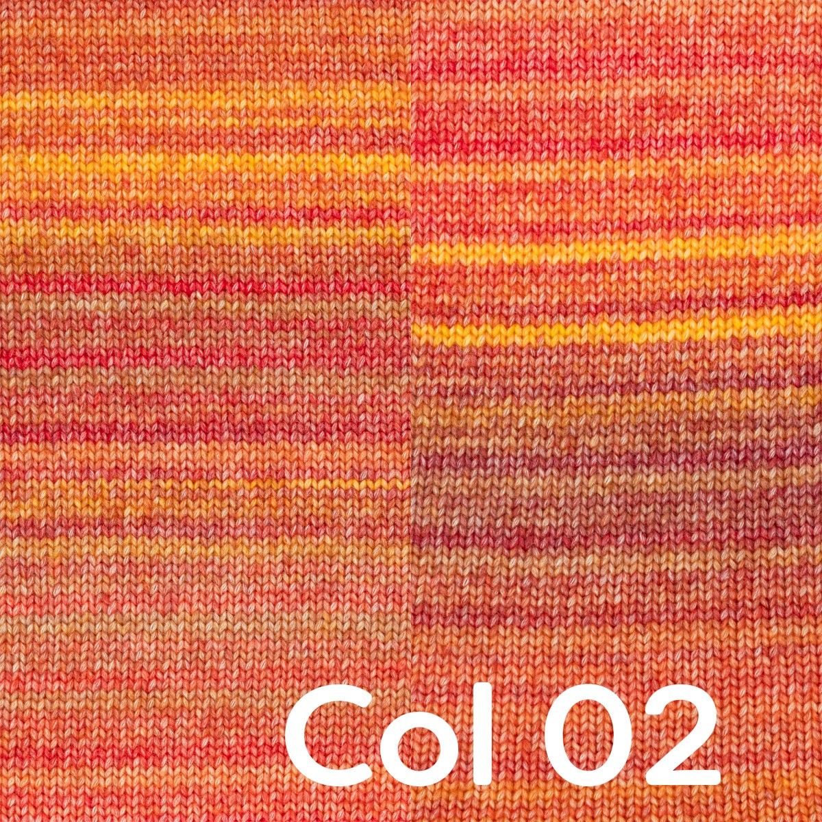 Vorschaubild 4