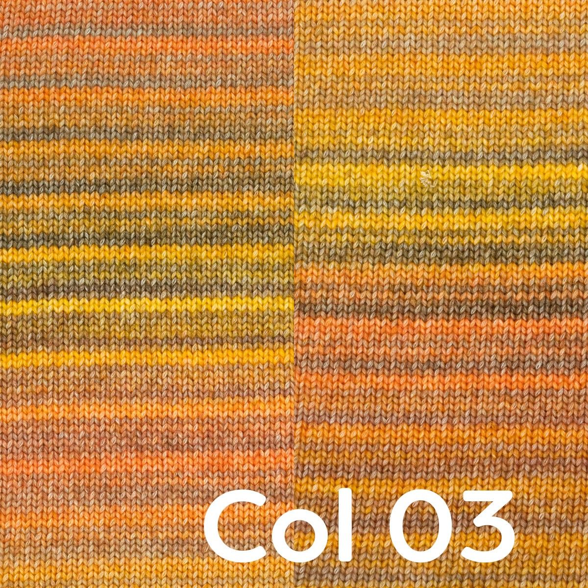 Vorschaubild 5
