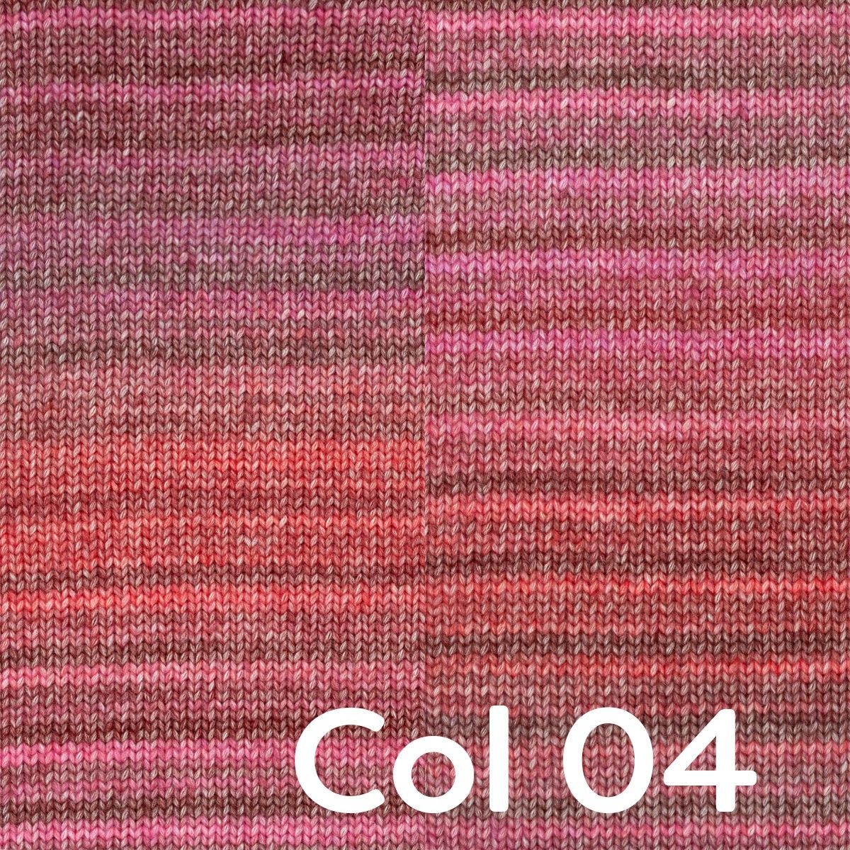 Vorschaubild 6