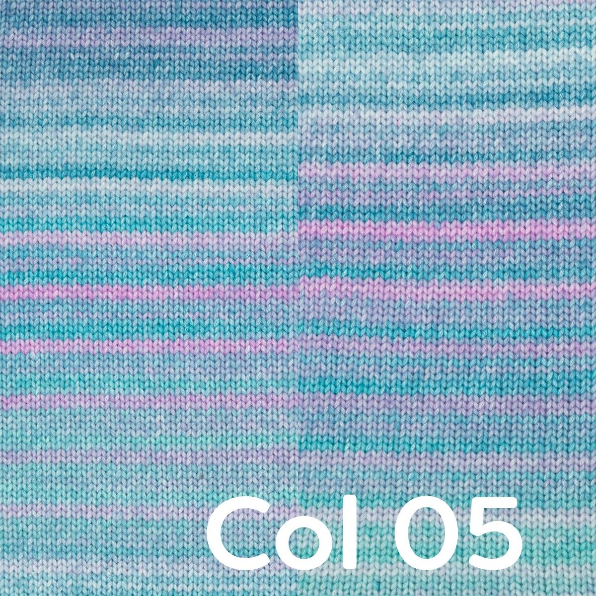 Vorschaubild 7