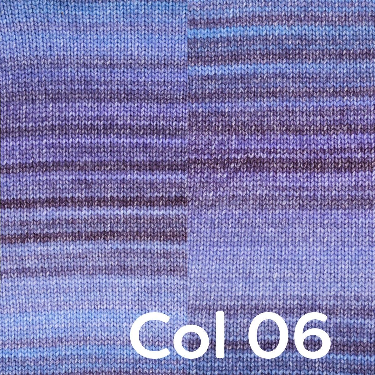Vorschaubild 8
