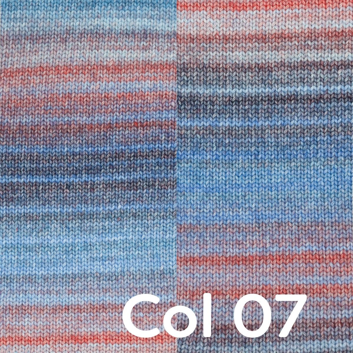 Vorschaubild 9