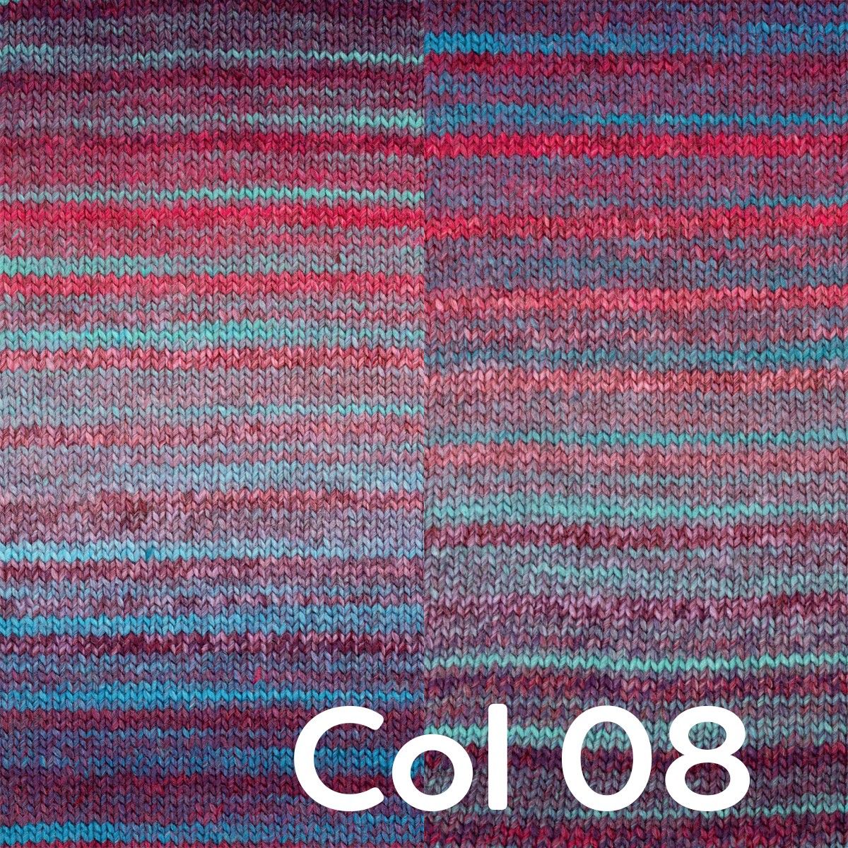 Vorschaubild 10