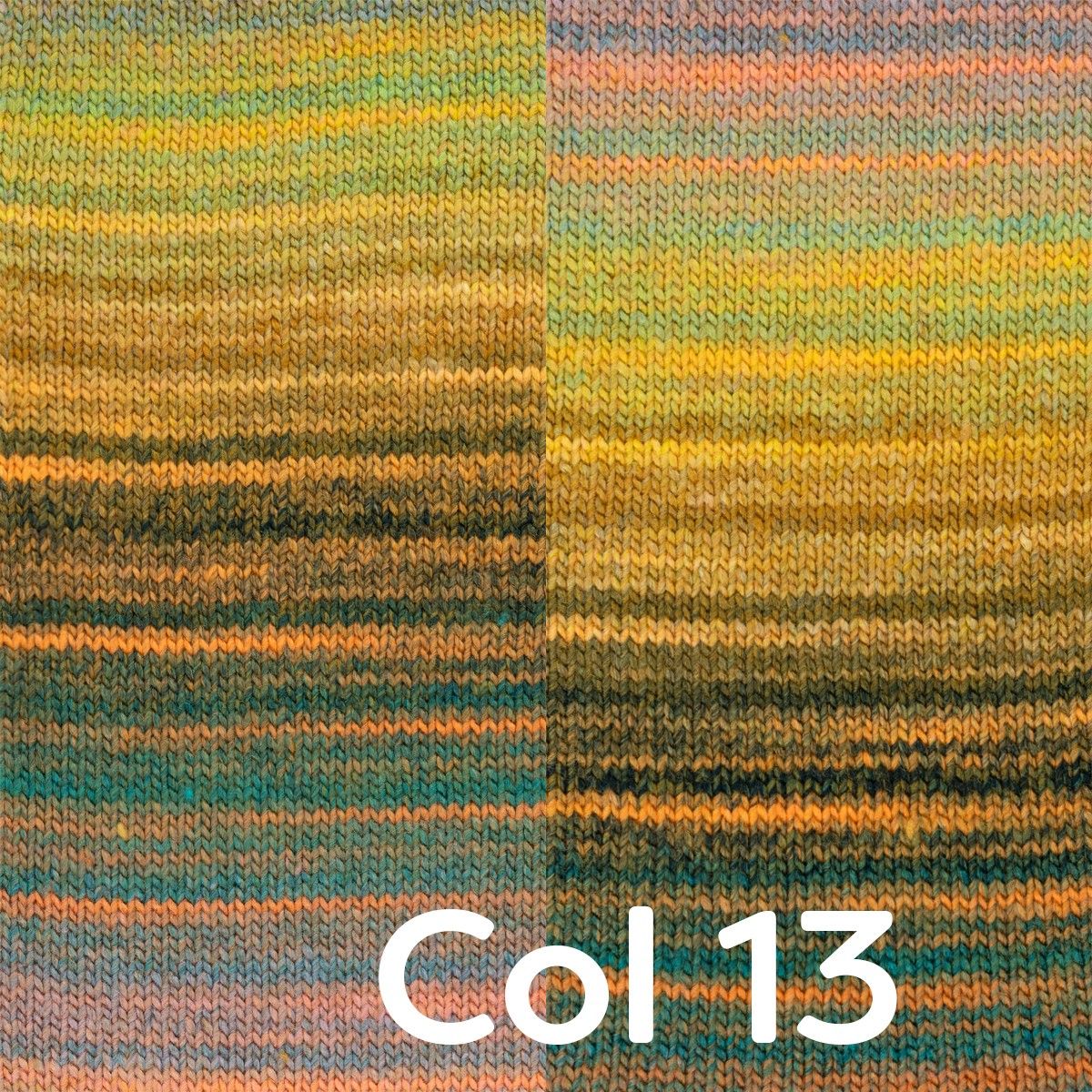 Vorschaubild 15