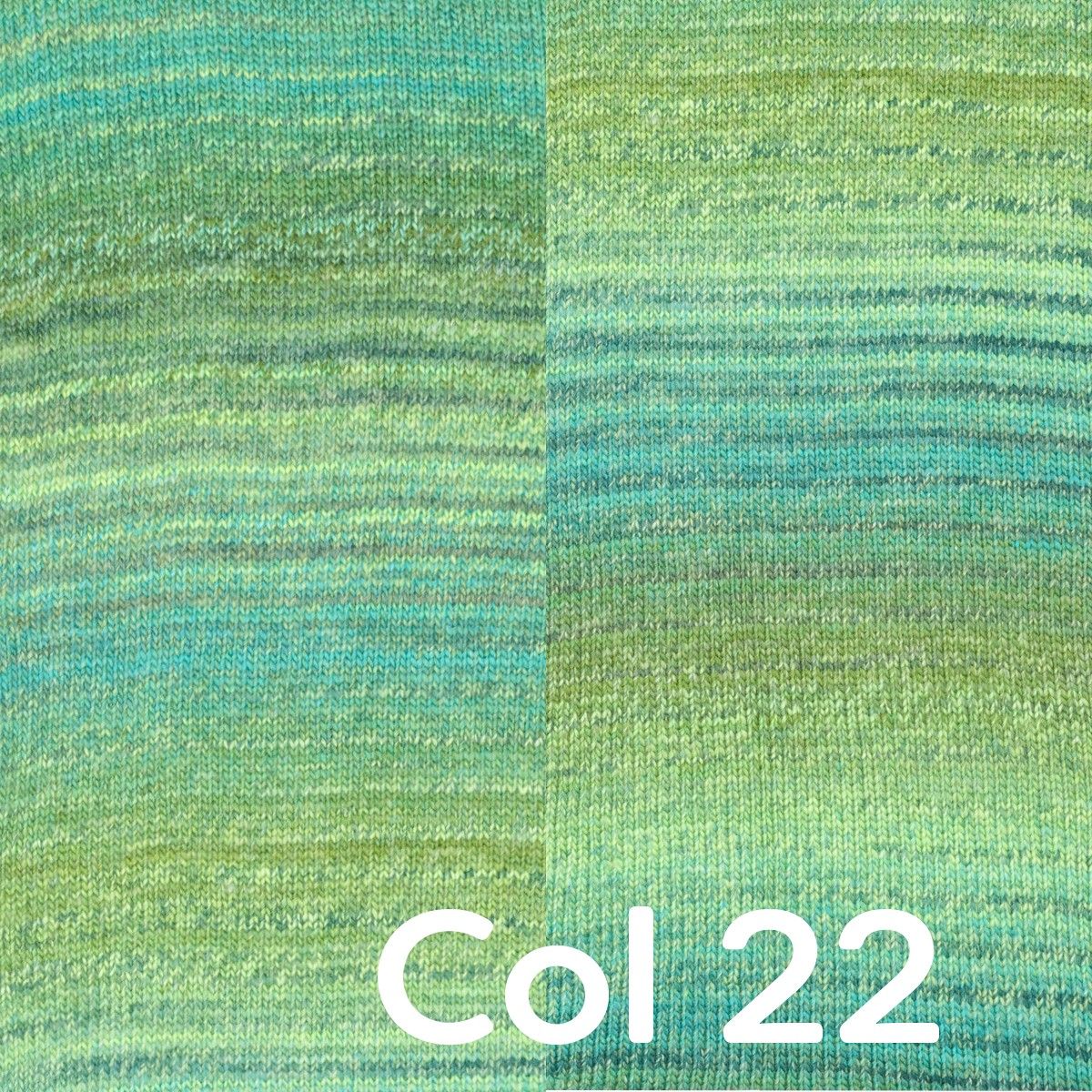 Vorschaubild 24