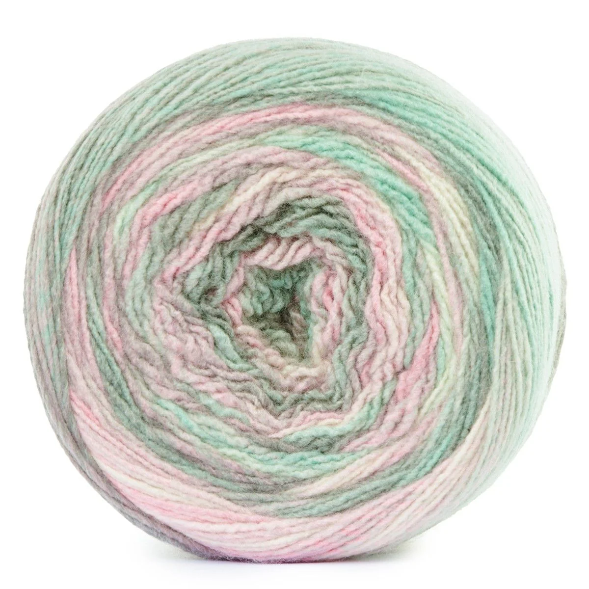 Vorschaubild 27