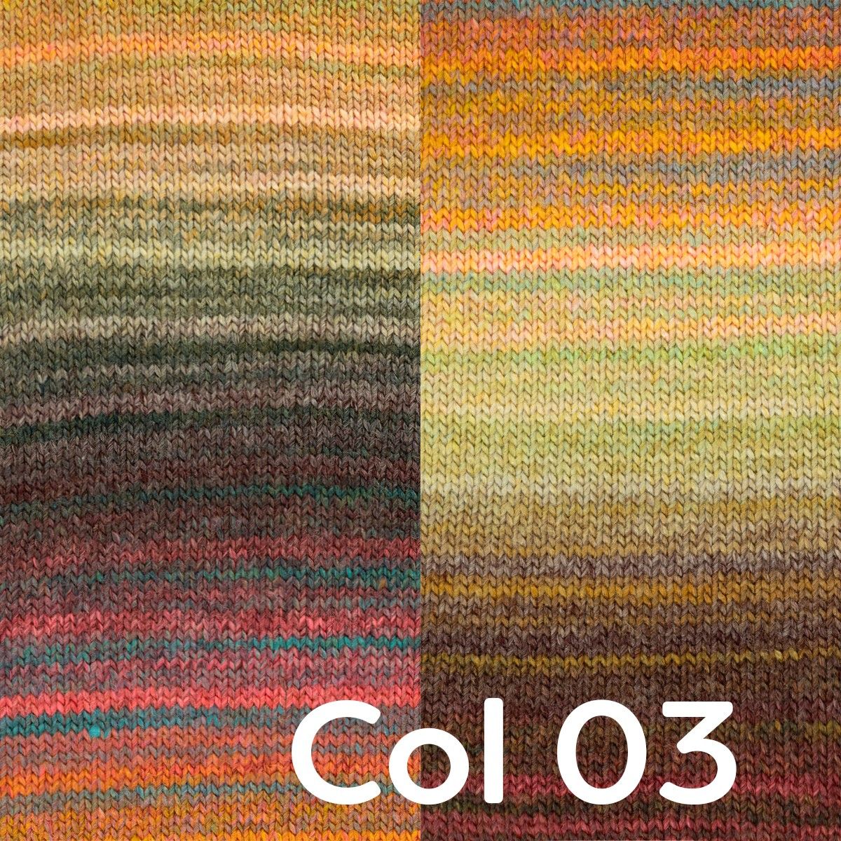 Vorschaubild 5