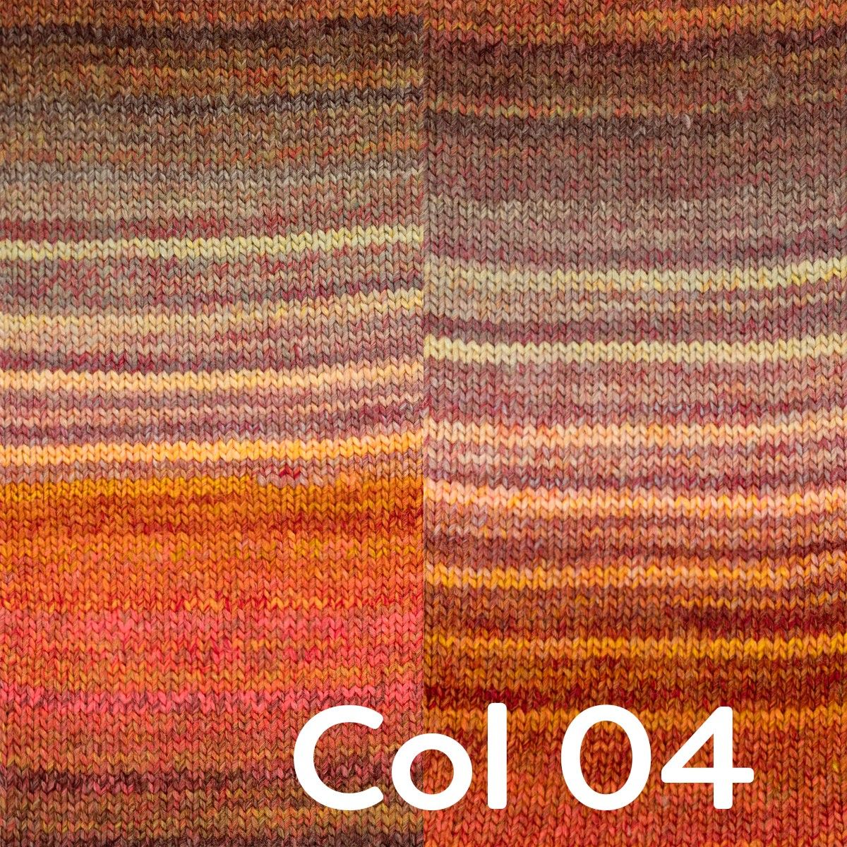 Vorschaubild 6