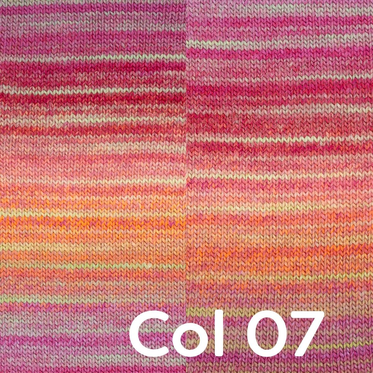 Vorschaubild 9