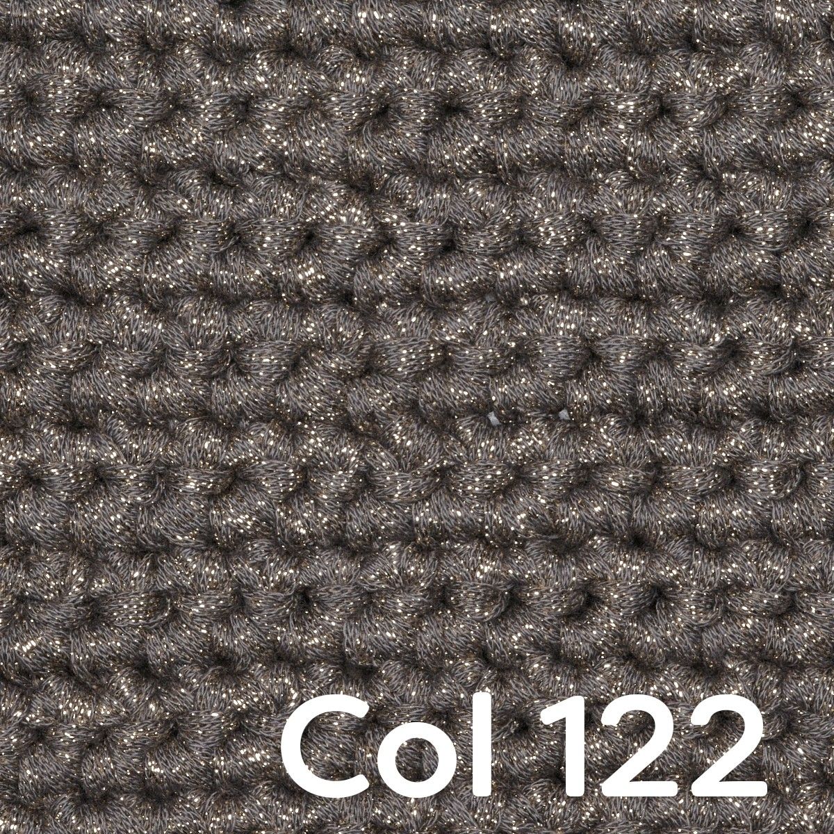 Vorschaubild 13