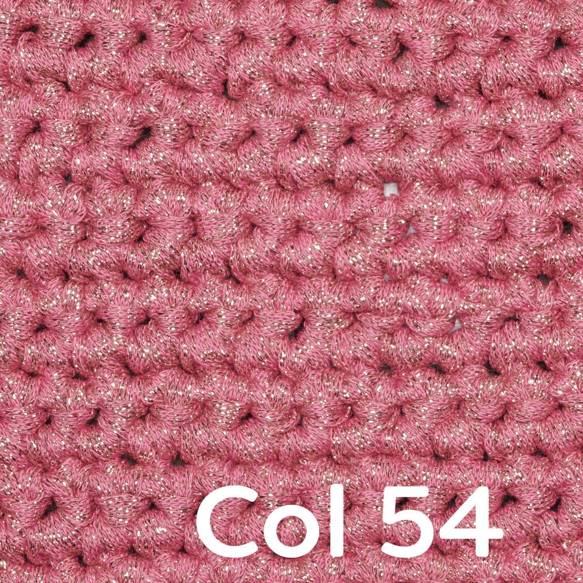 Vorschaubild 8
