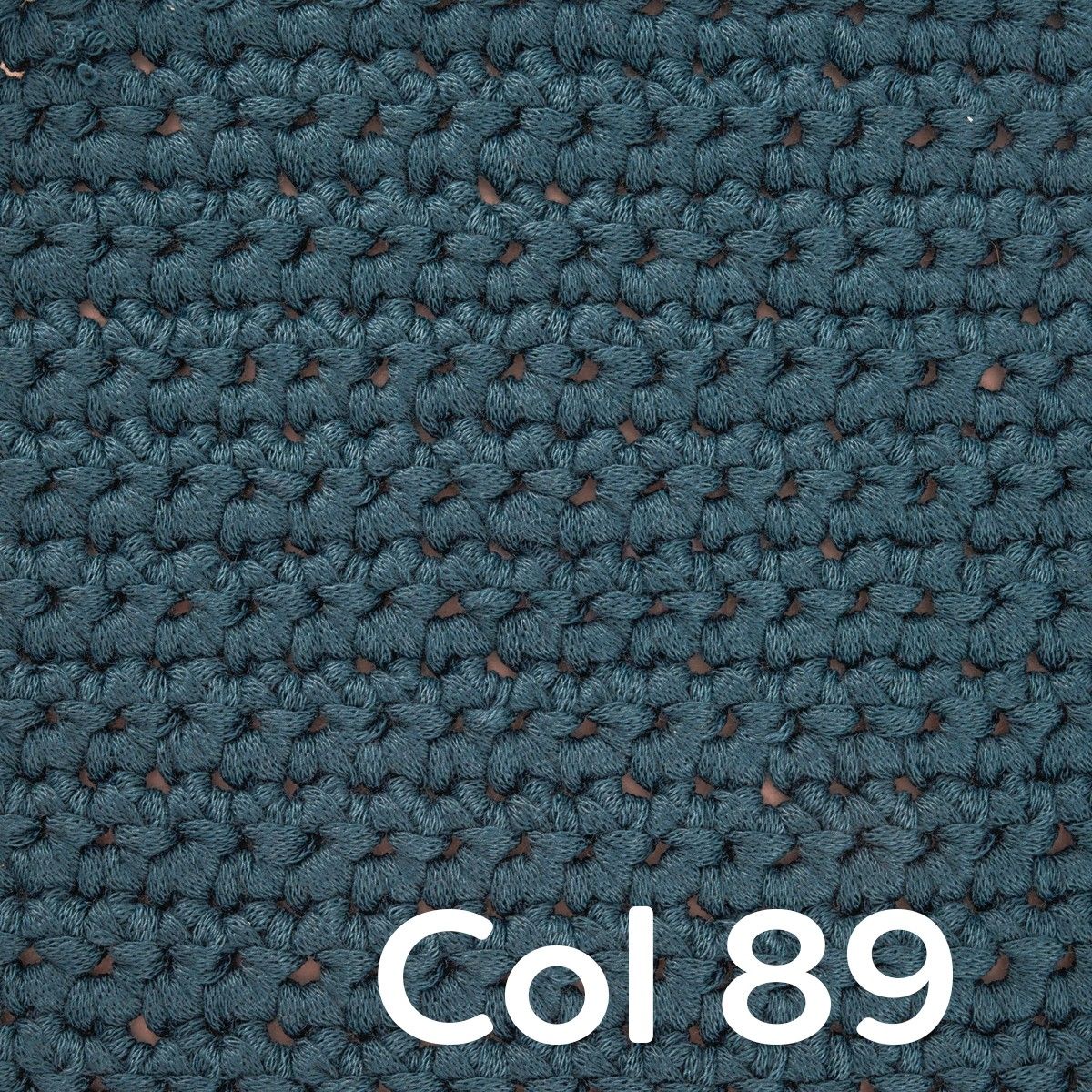 Vorschaubild 34