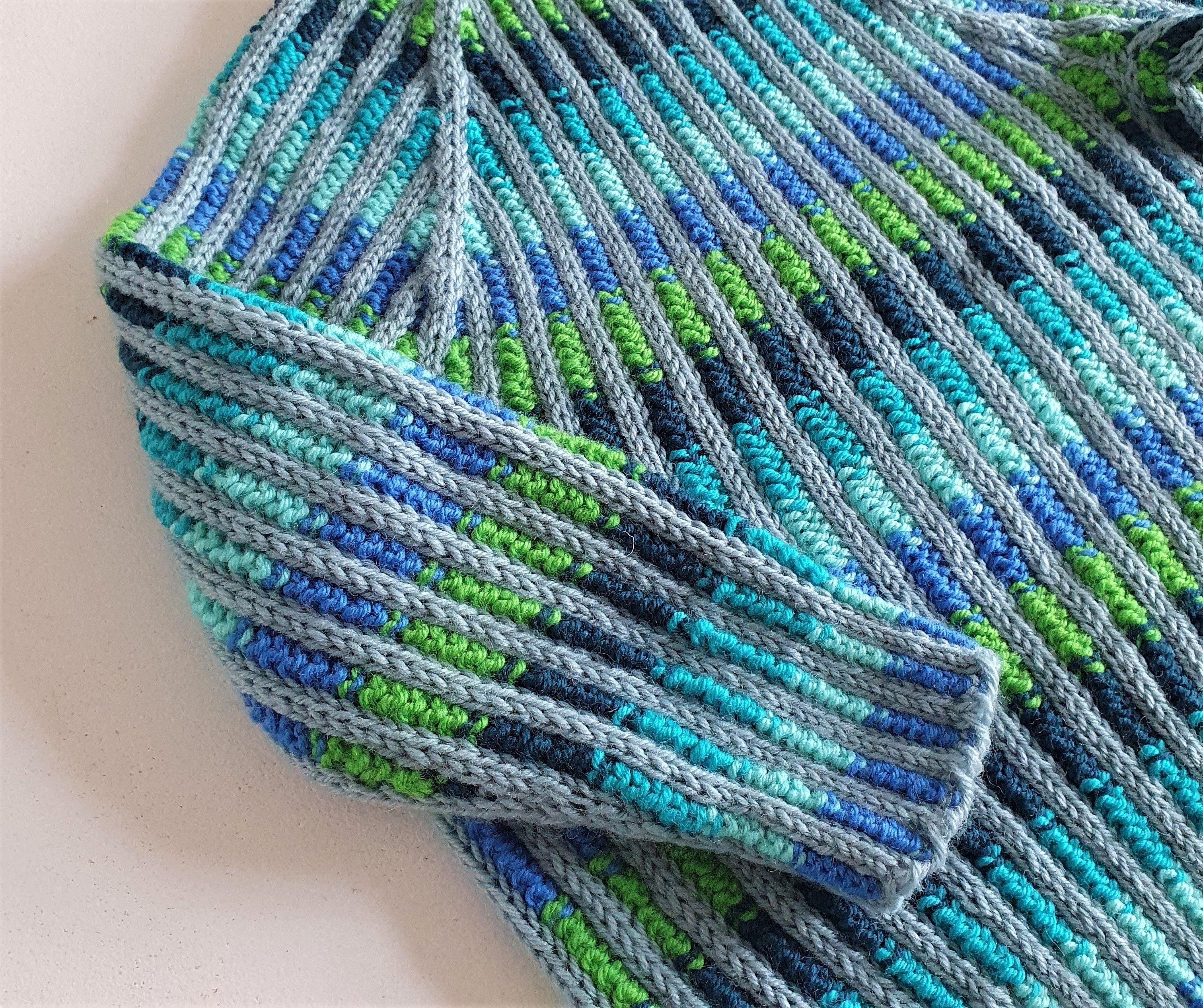 Vorschaubild 5