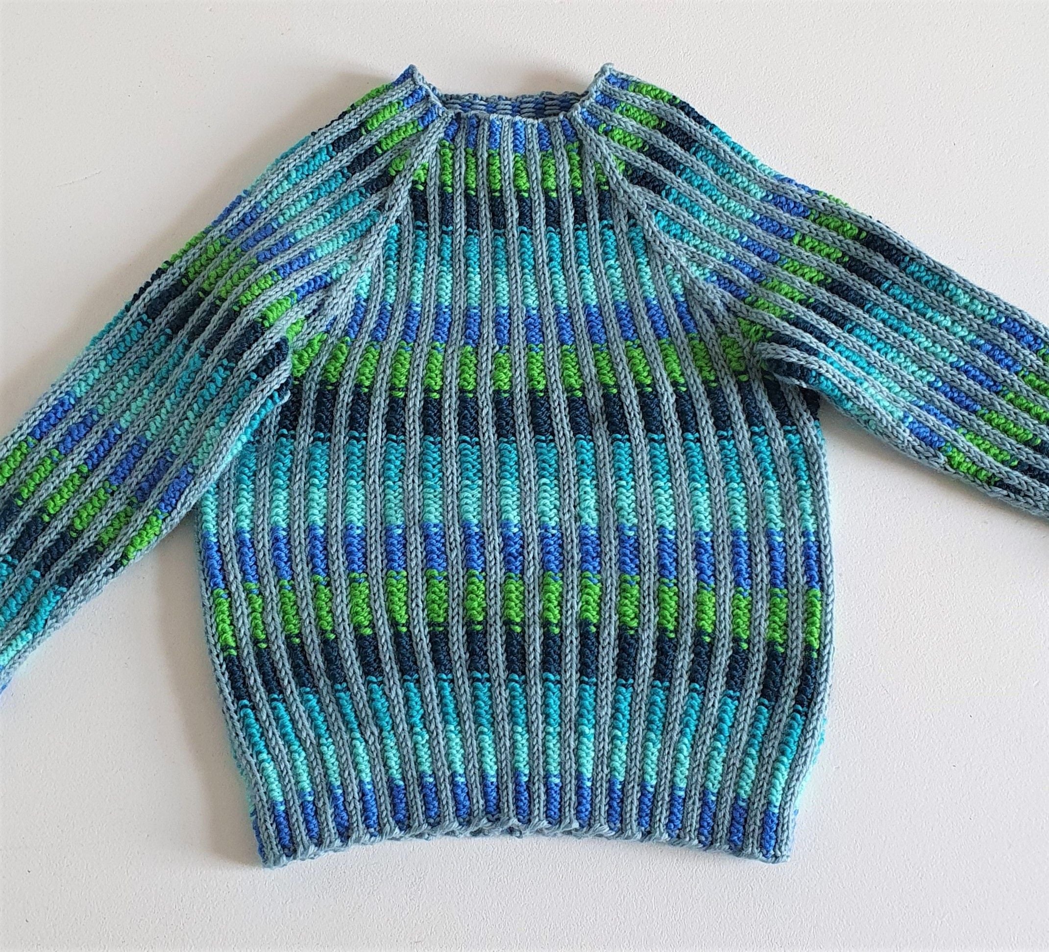 Vorschaubild 6