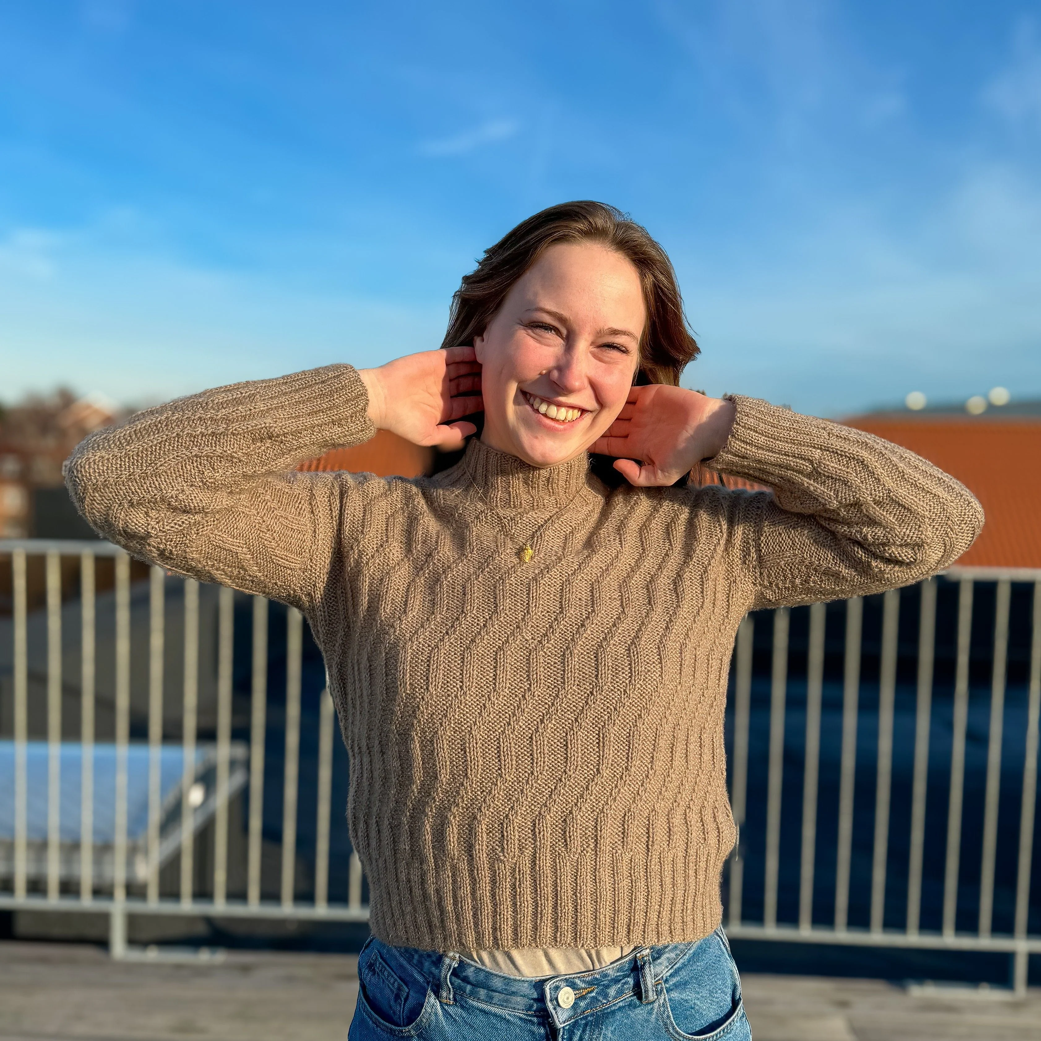 Vorschaubild 12