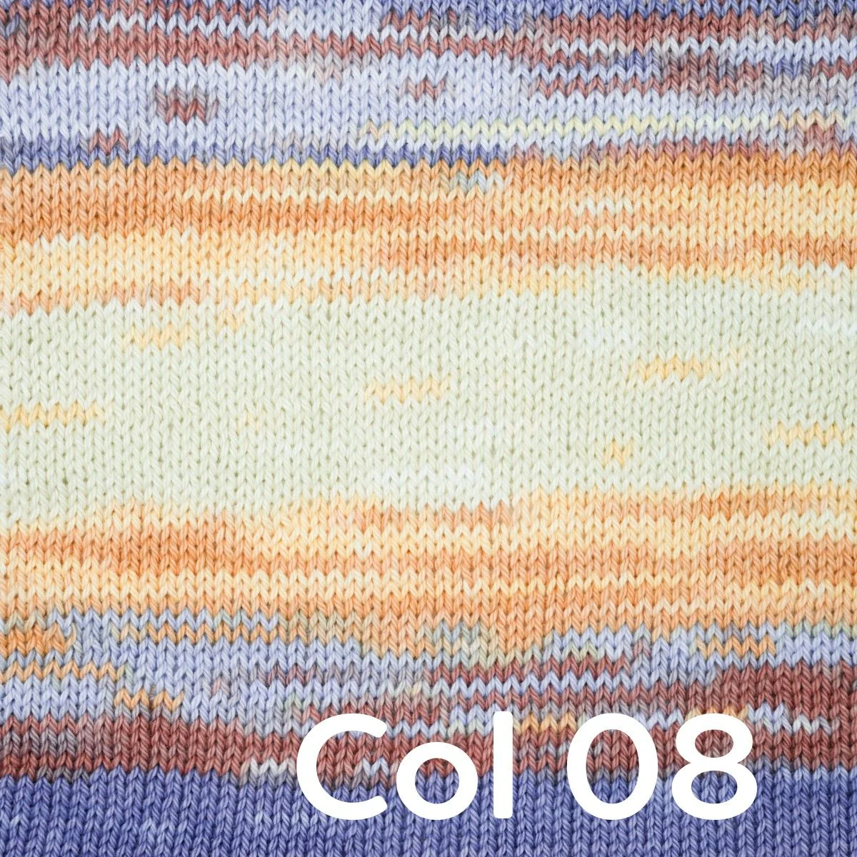 Vorschaubild 10