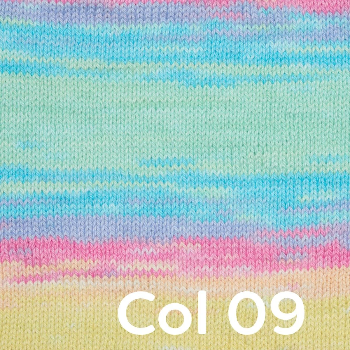 Vorschaubild 11