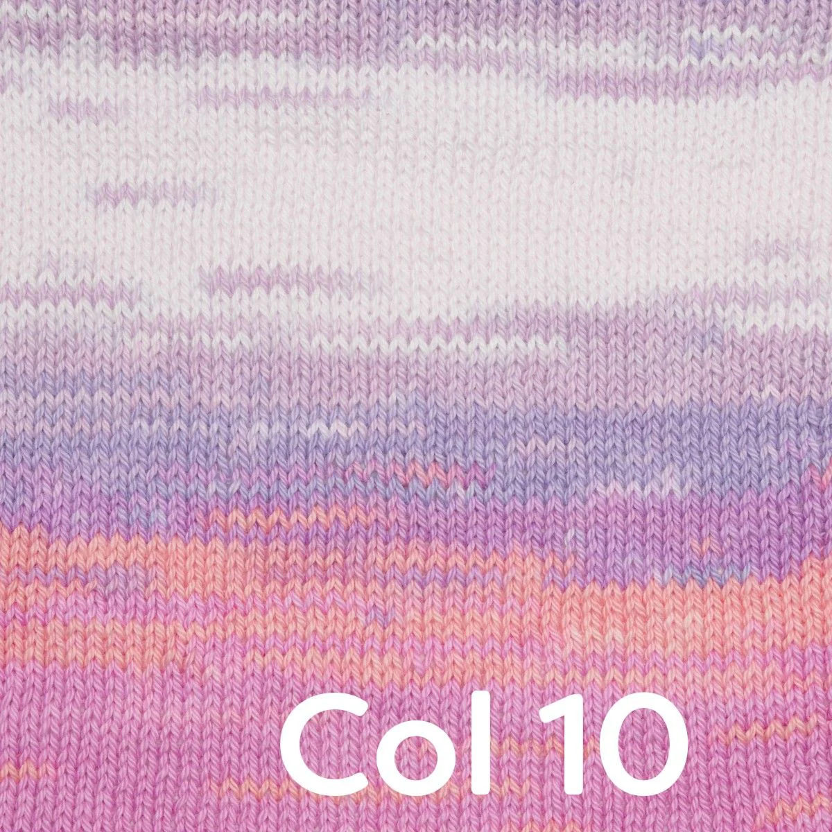 Vorschaubild 12