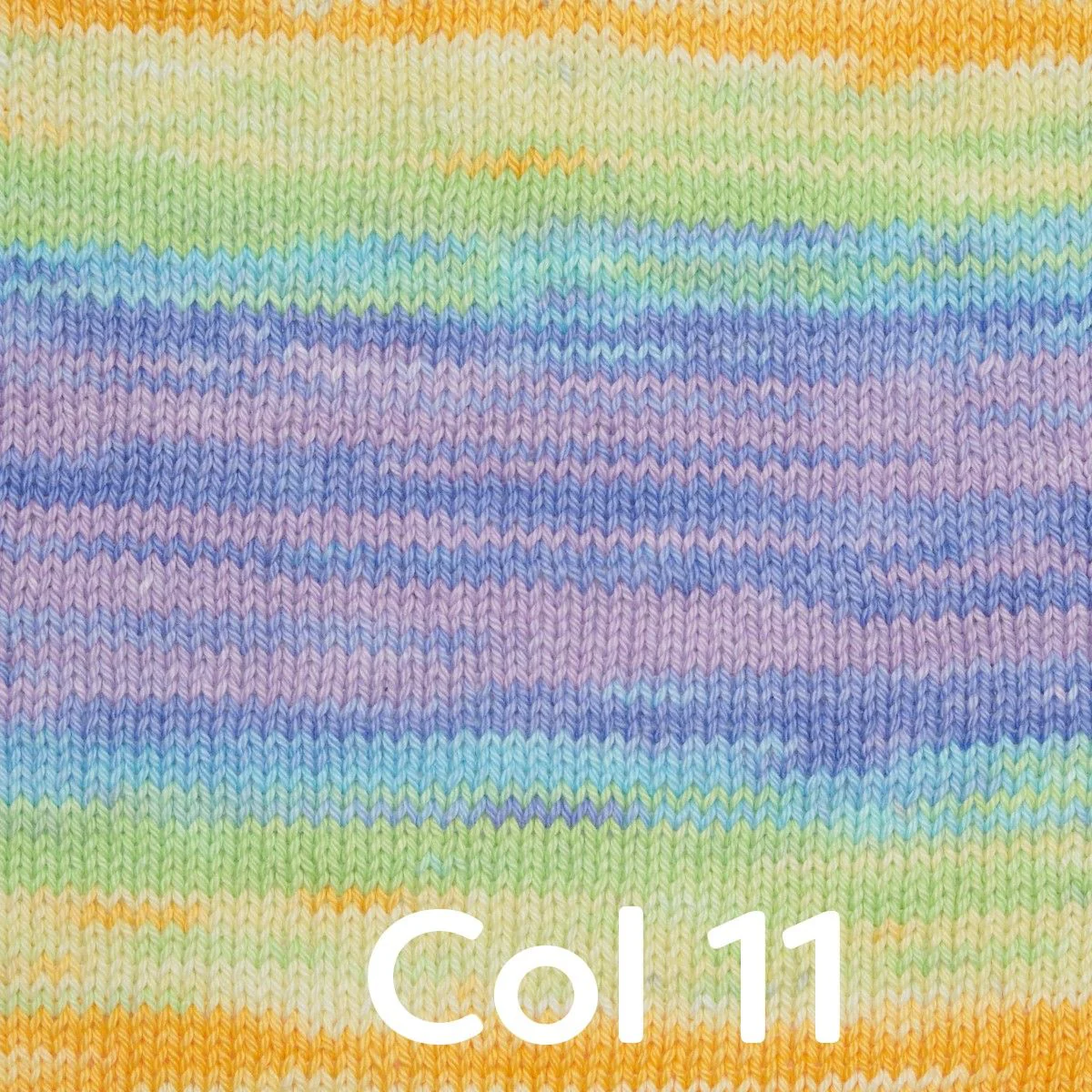 Vorschaubild 13