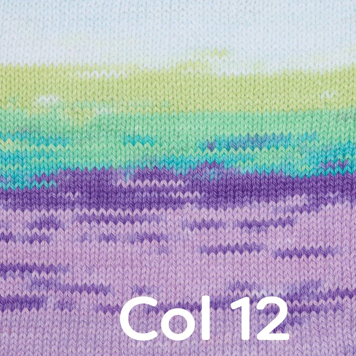 Vorschaubild 14