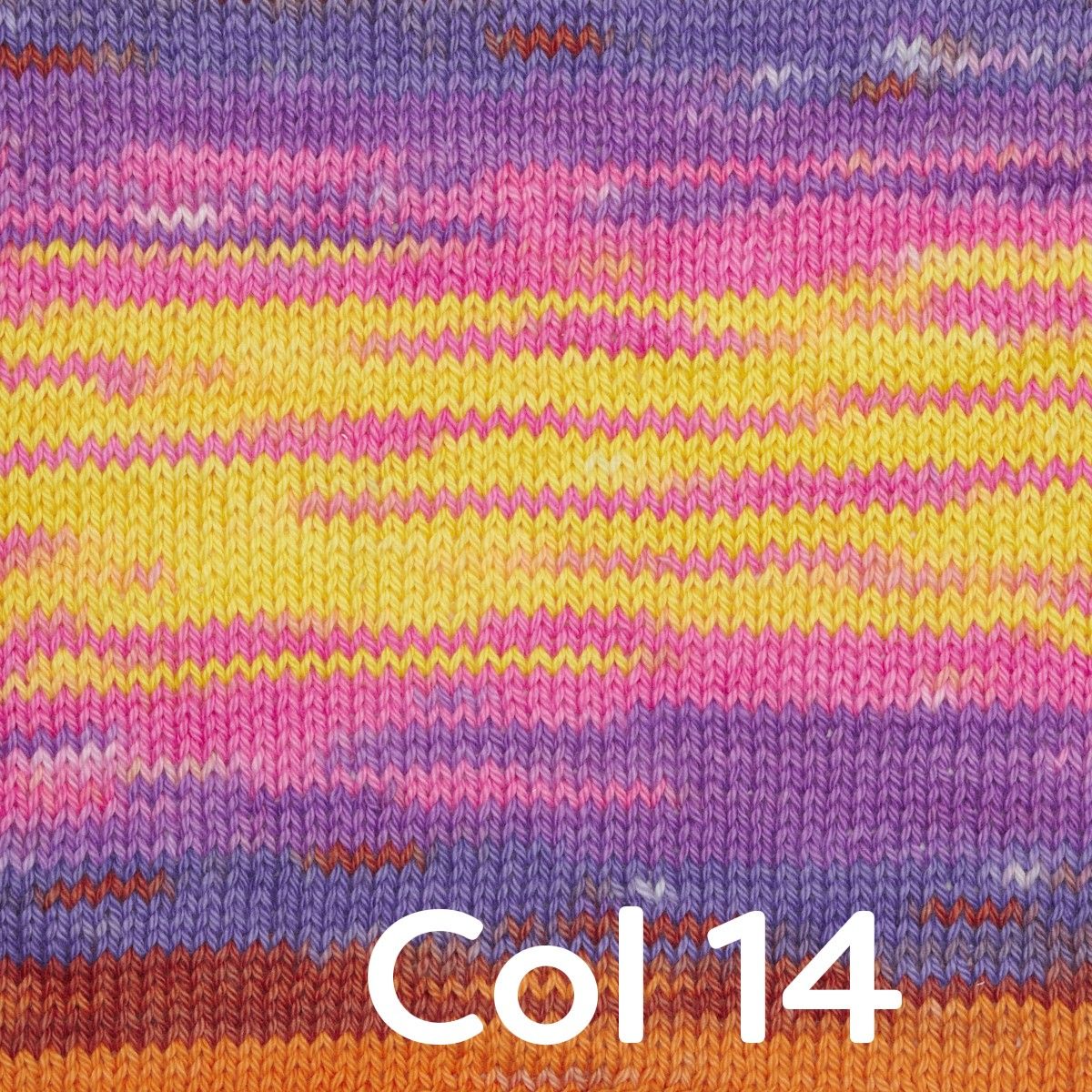 Vorschaubild 16