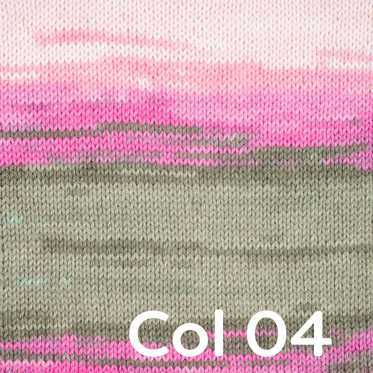 Vorschaubild 6
