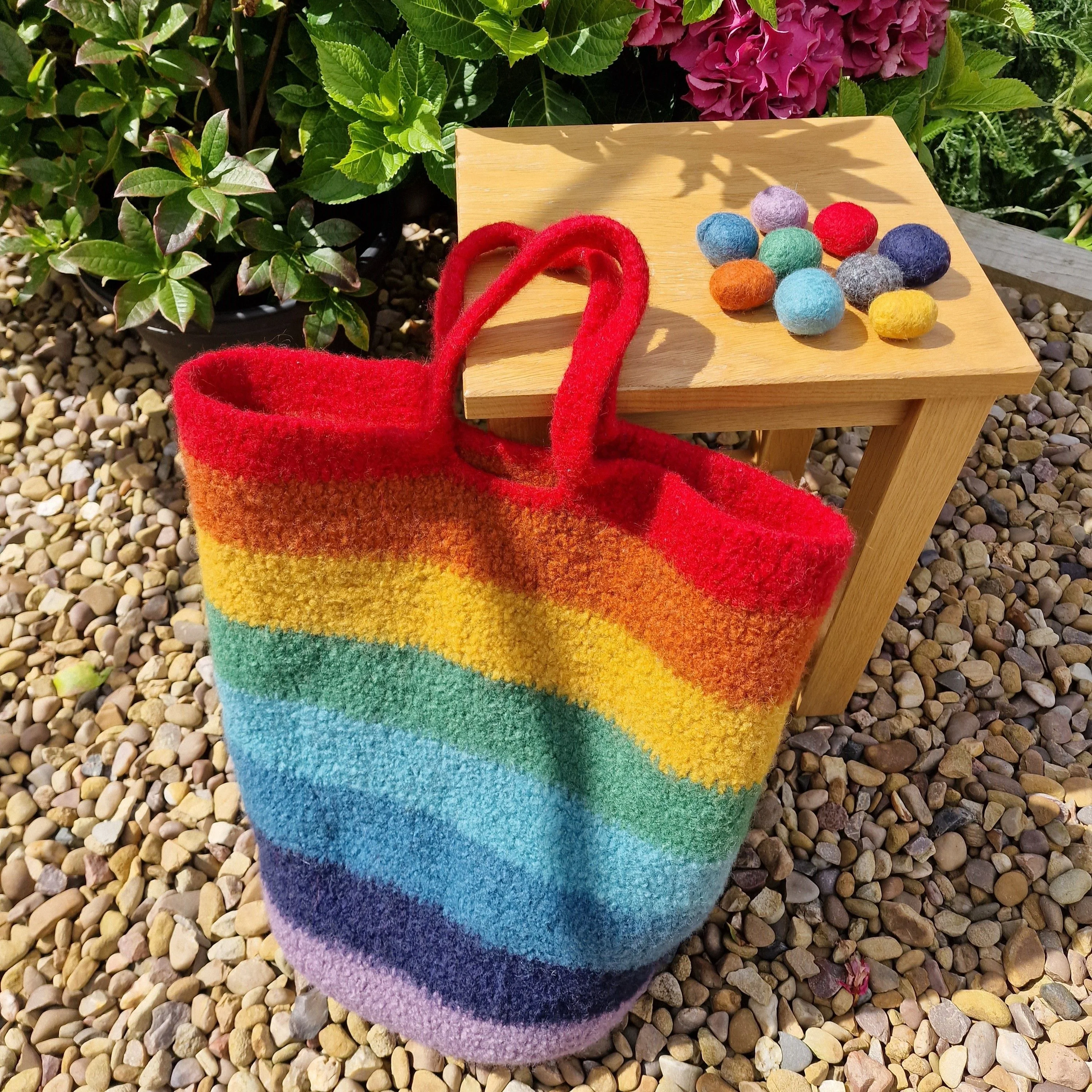 Vorschaubild 2
