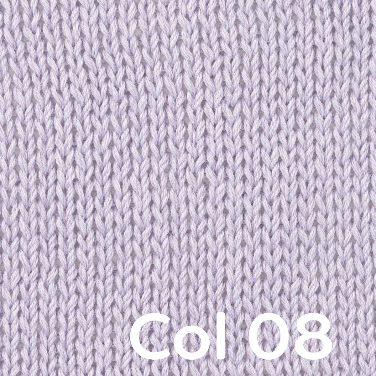Vorschaubild 10