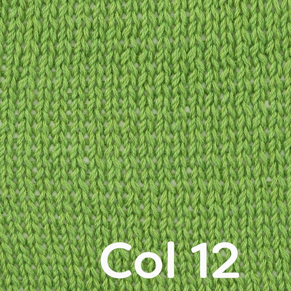 Vorschaubild 14