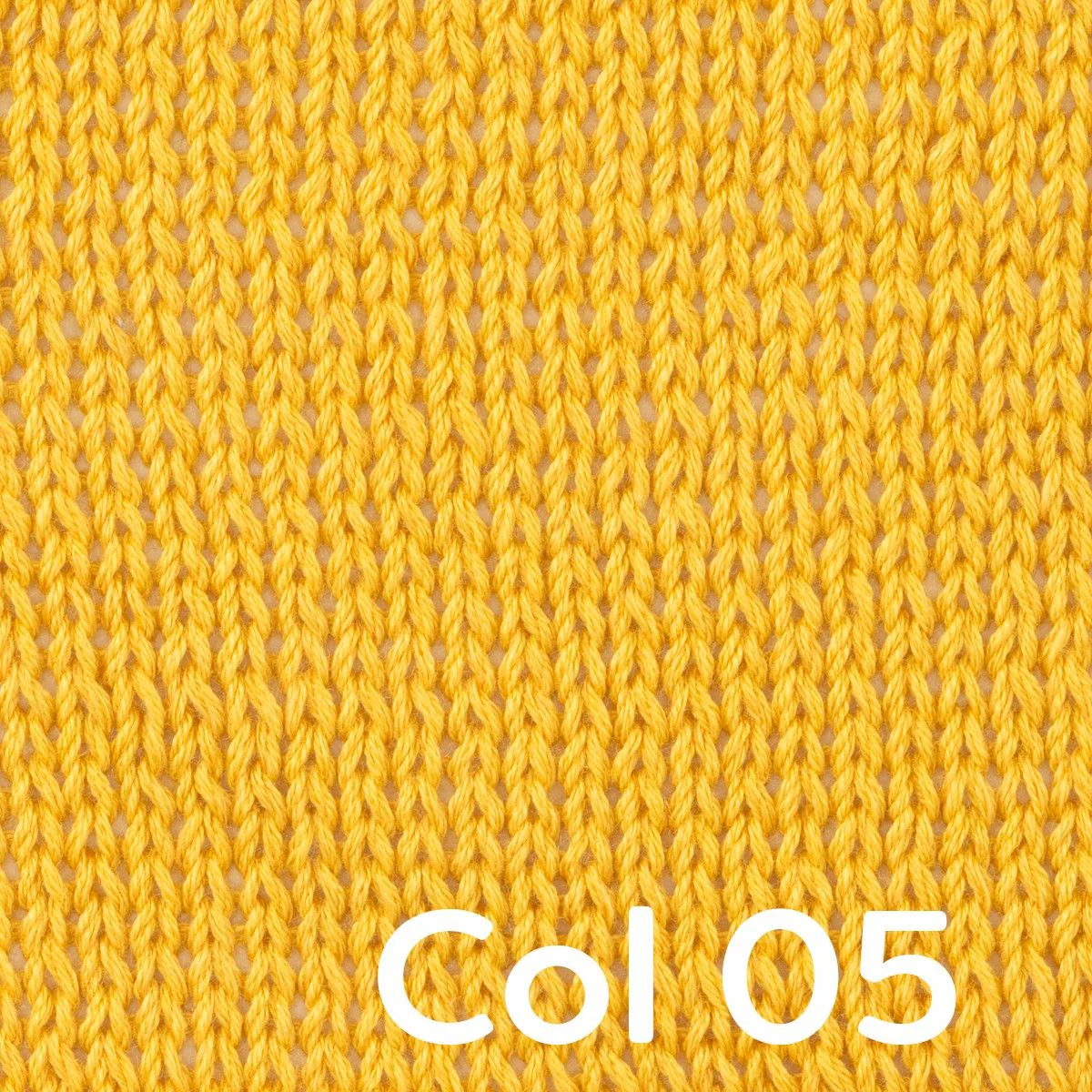 Vorschaubild 7