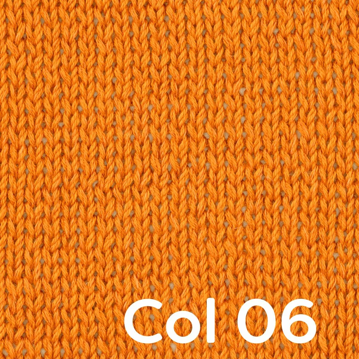 Vorschaubild 8