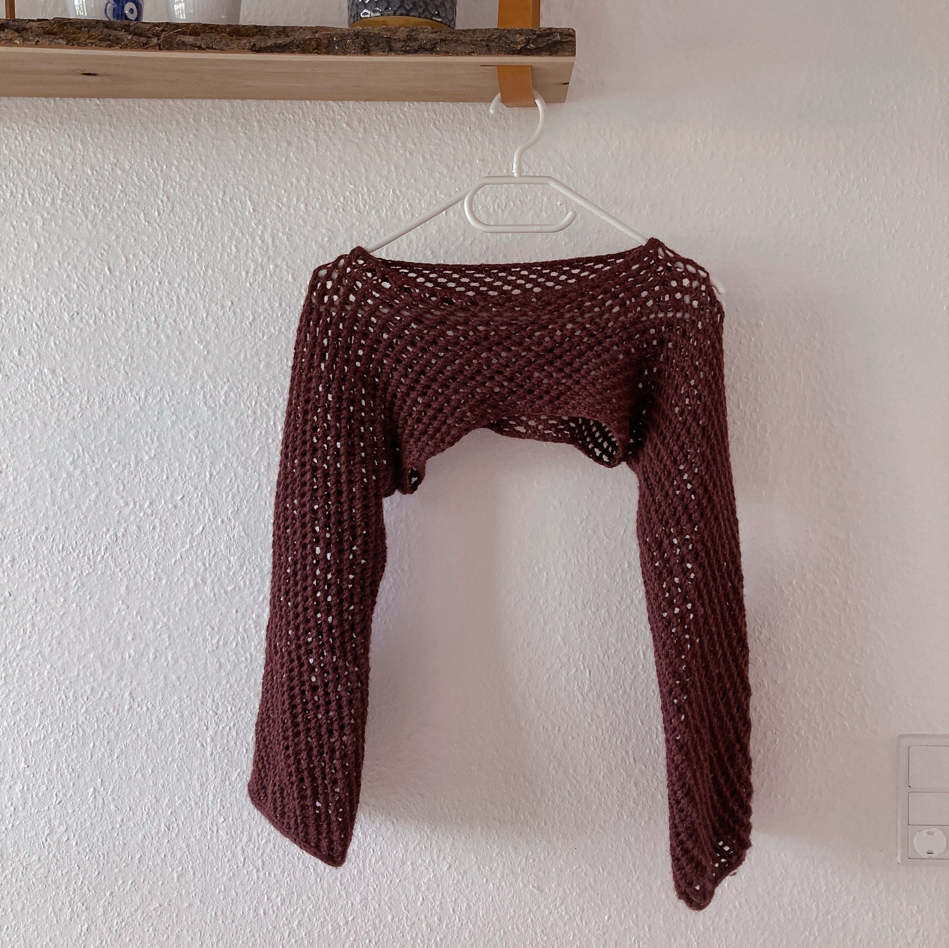 Vorschaubild 2