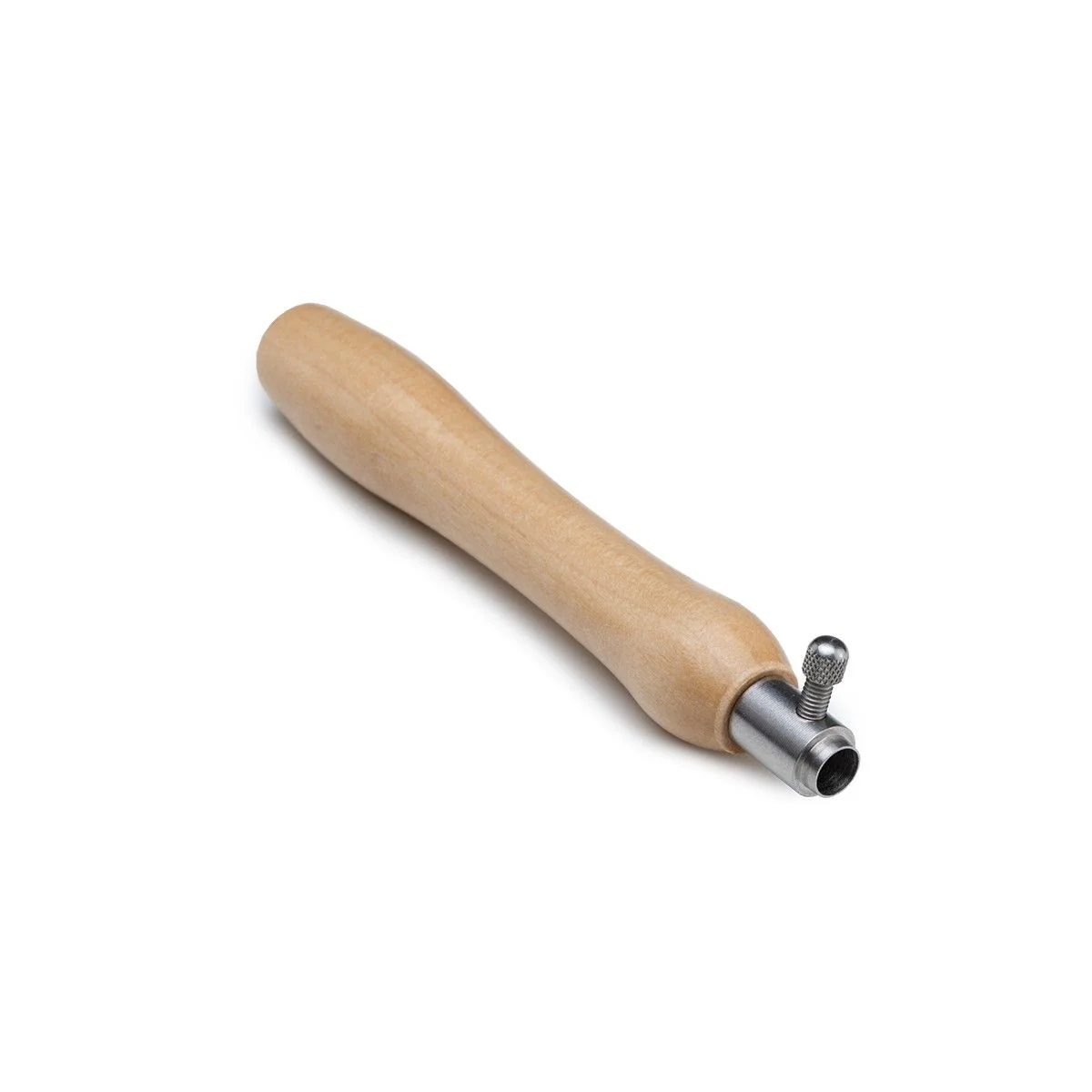 Vorschaubild 4