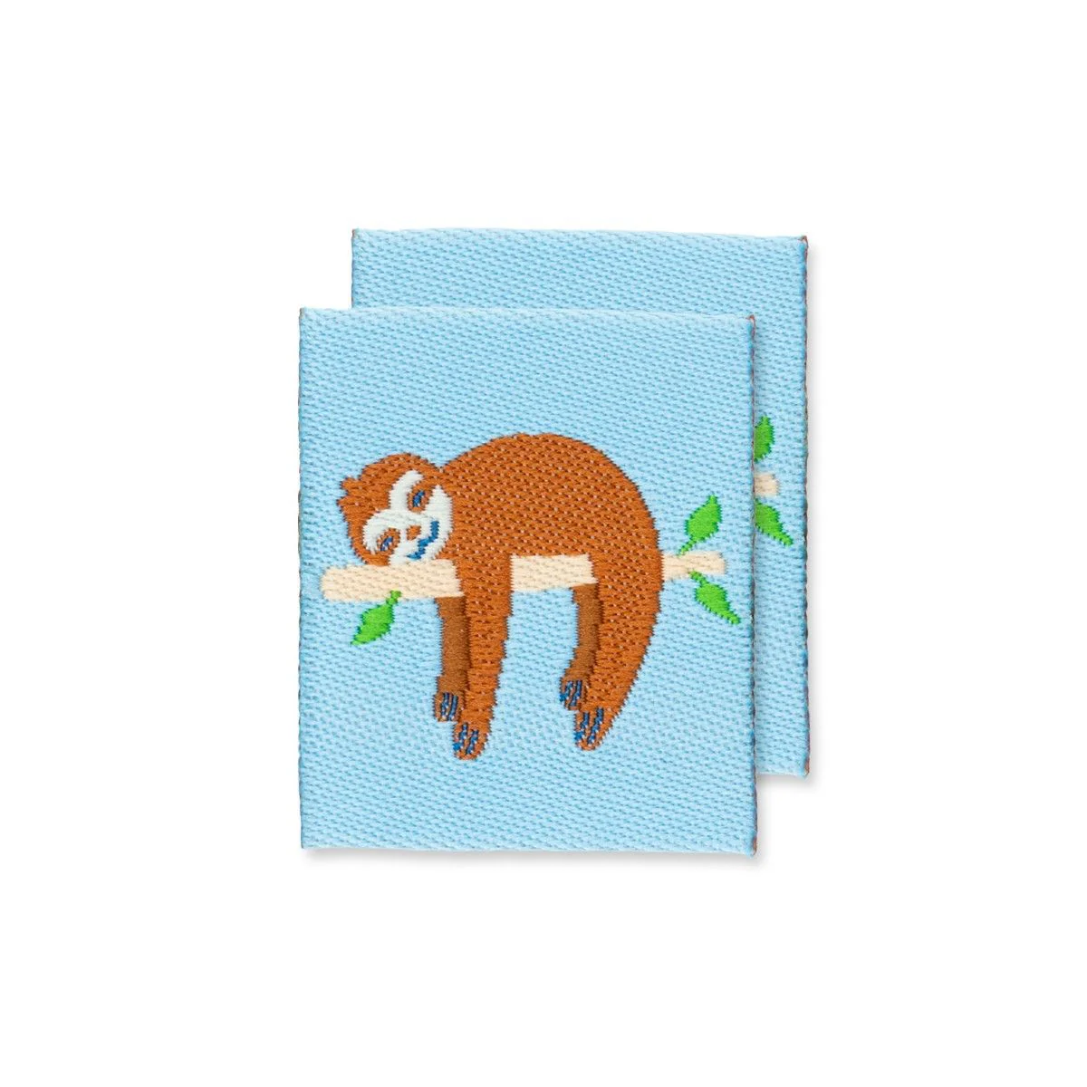 Vorschaubild 11