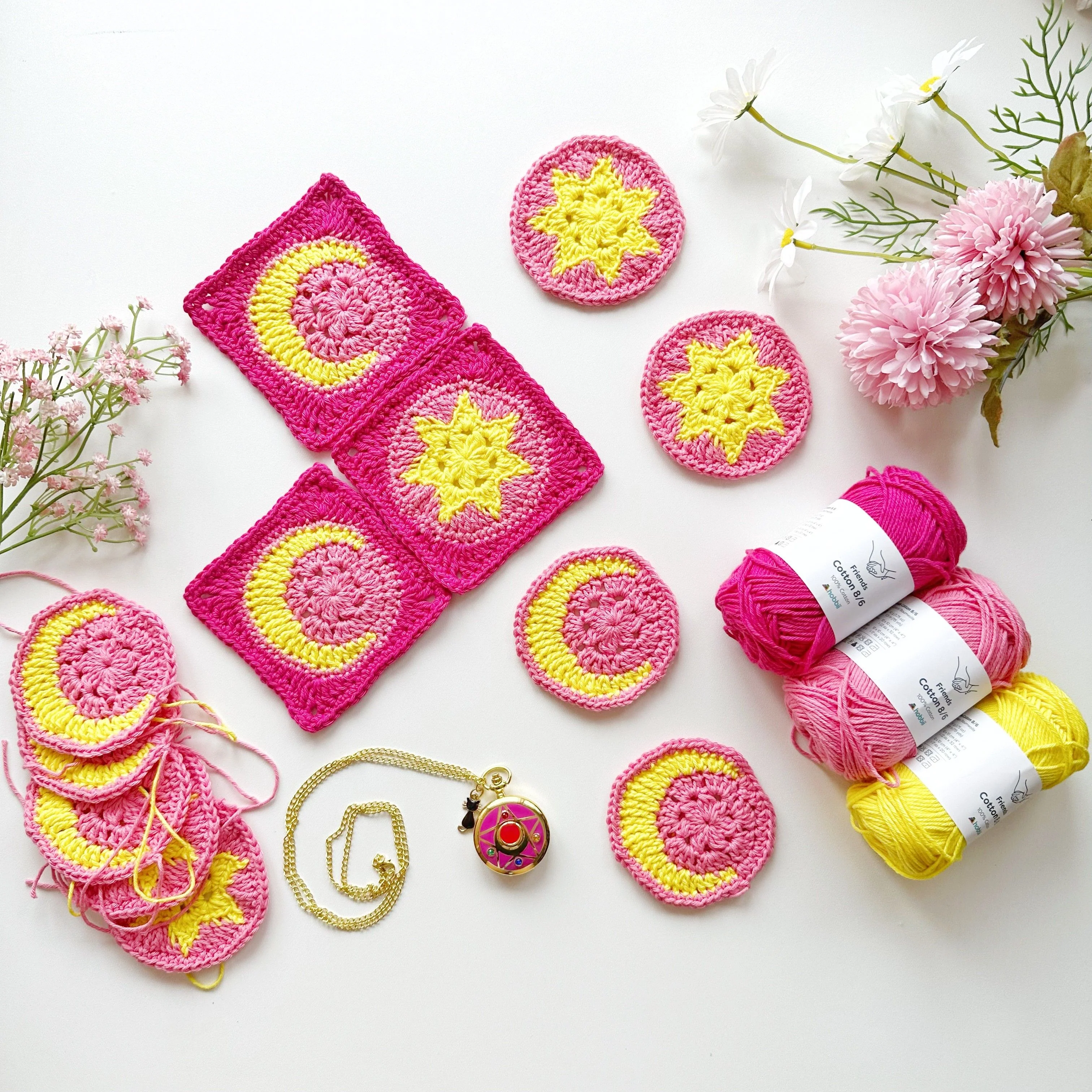 Vorschaubild 9