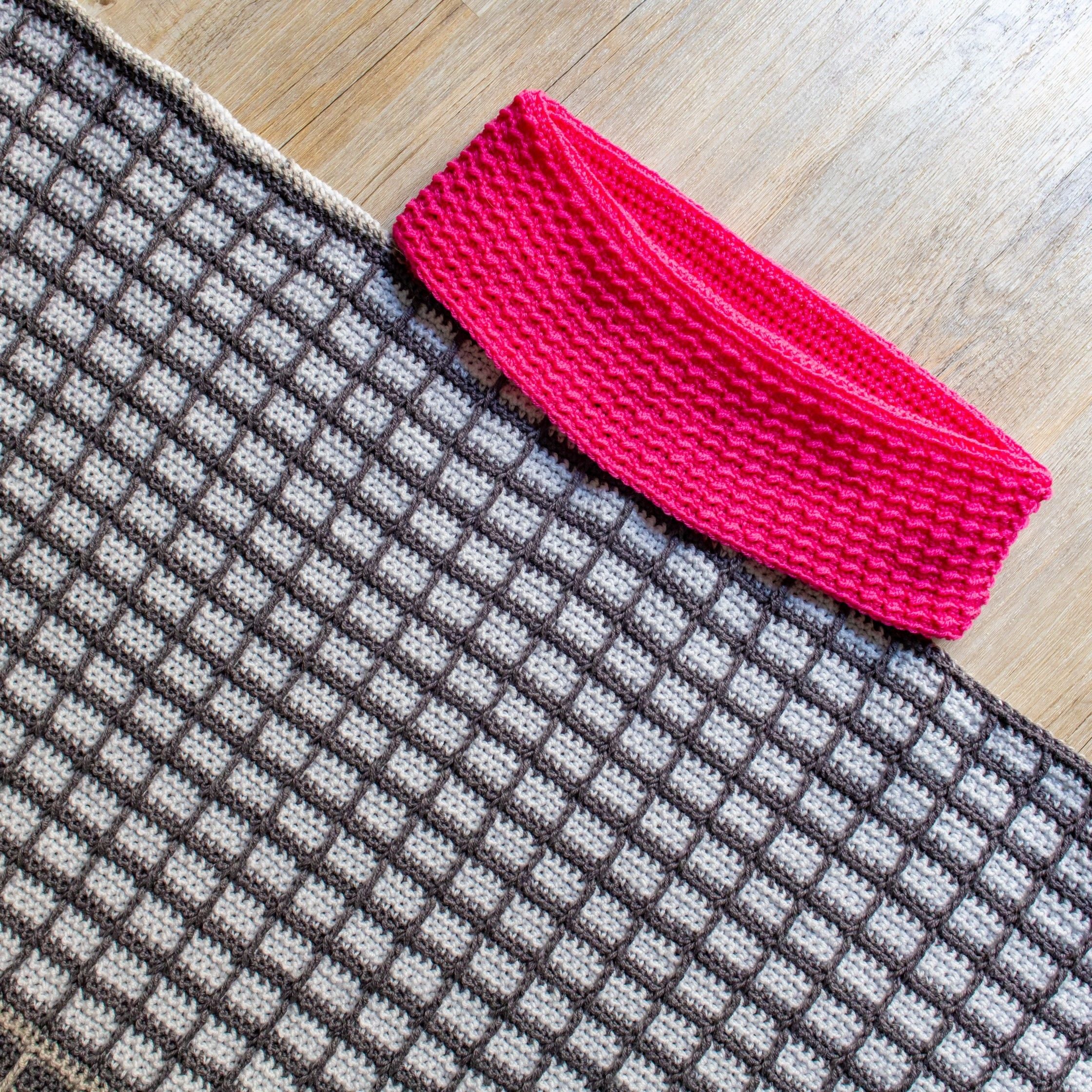 Vorschaubild 11