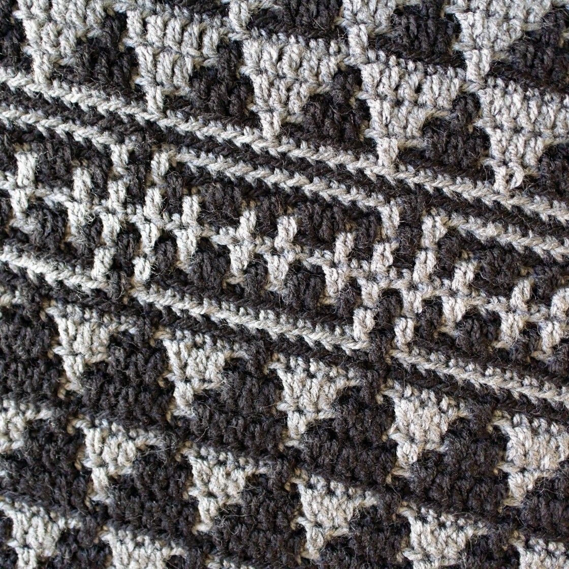 Vorschaubild 8
