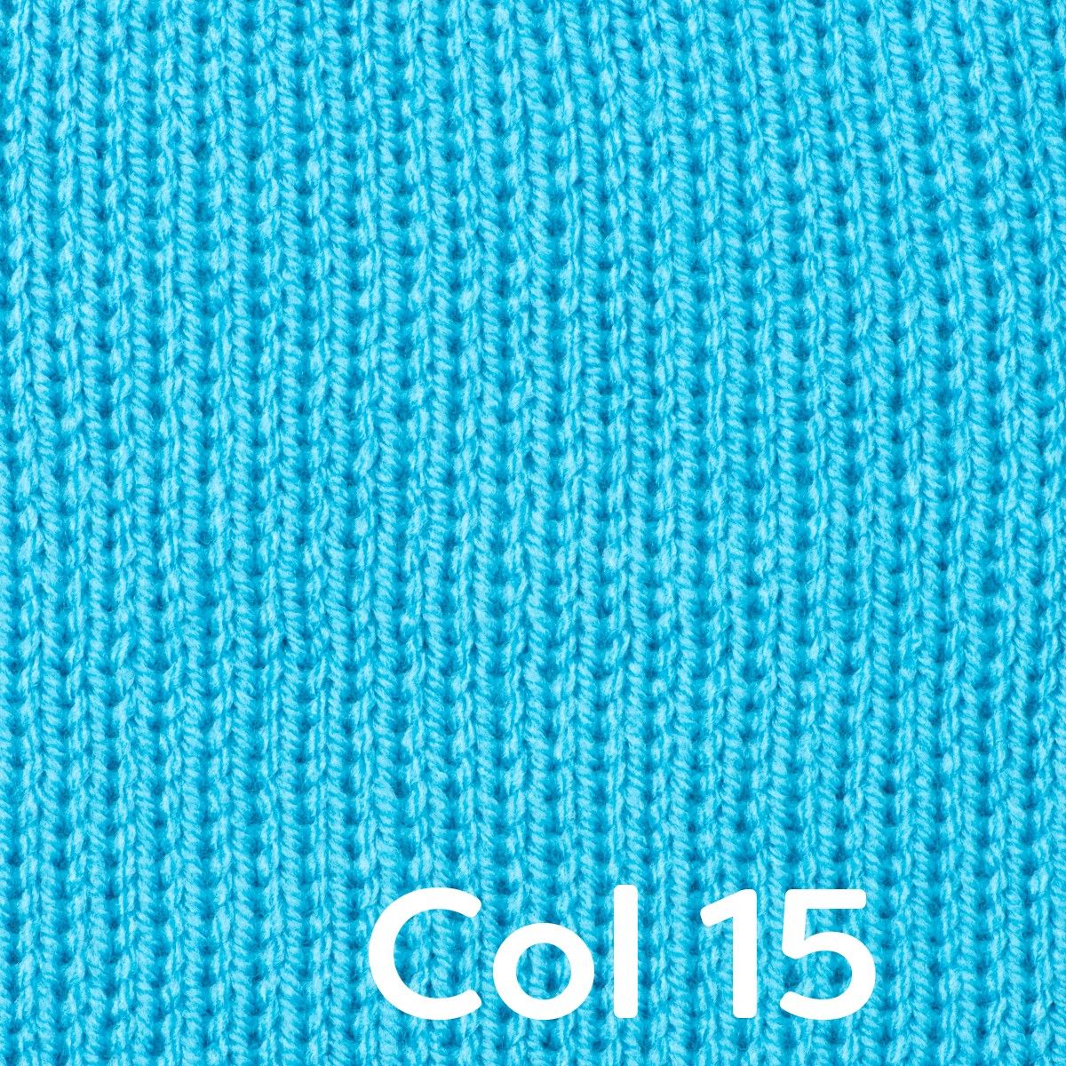 Vorschaubild 11
